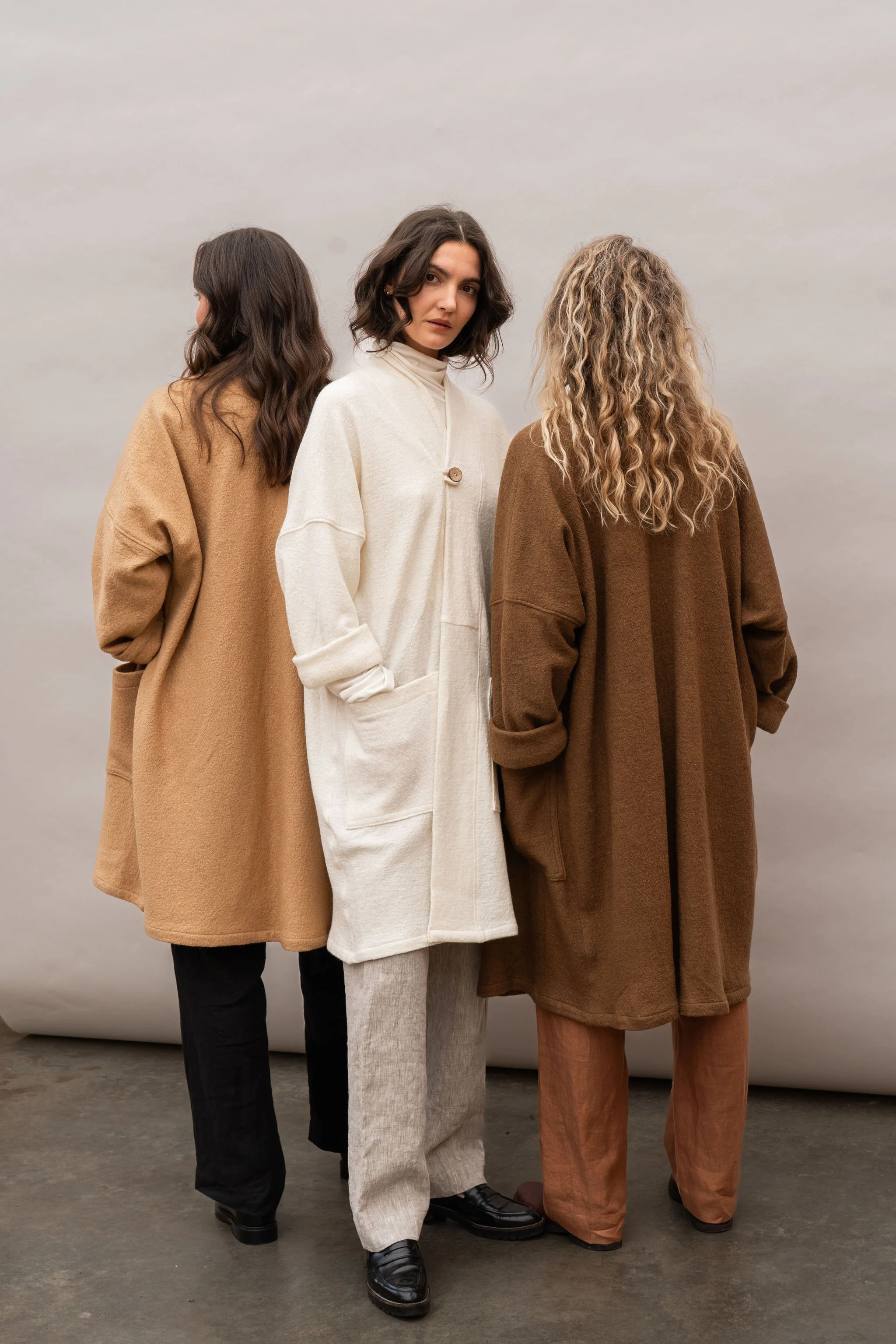wool-coats-bark-camel-vanilla.jpg