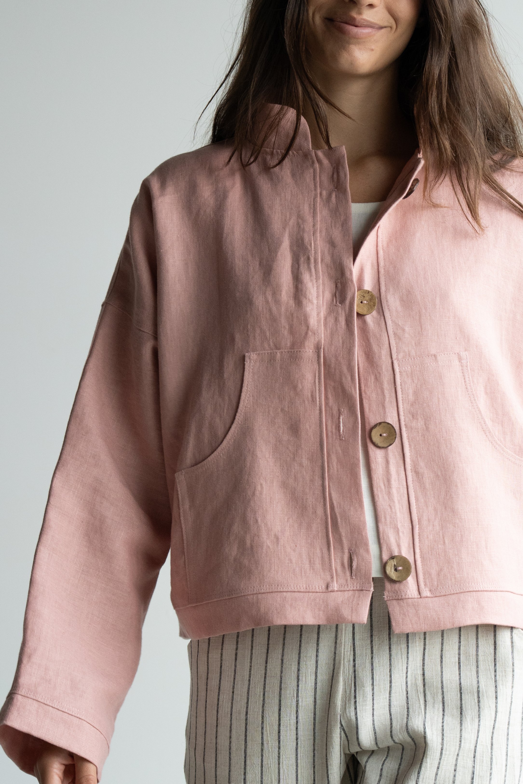 linen-crop-jacket-pink-front.jpg