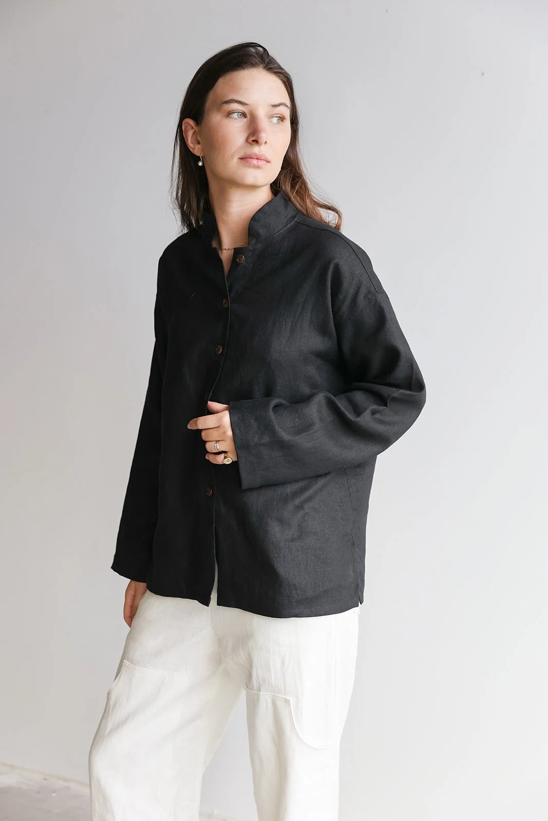 linen-shirt-black-close.jpg