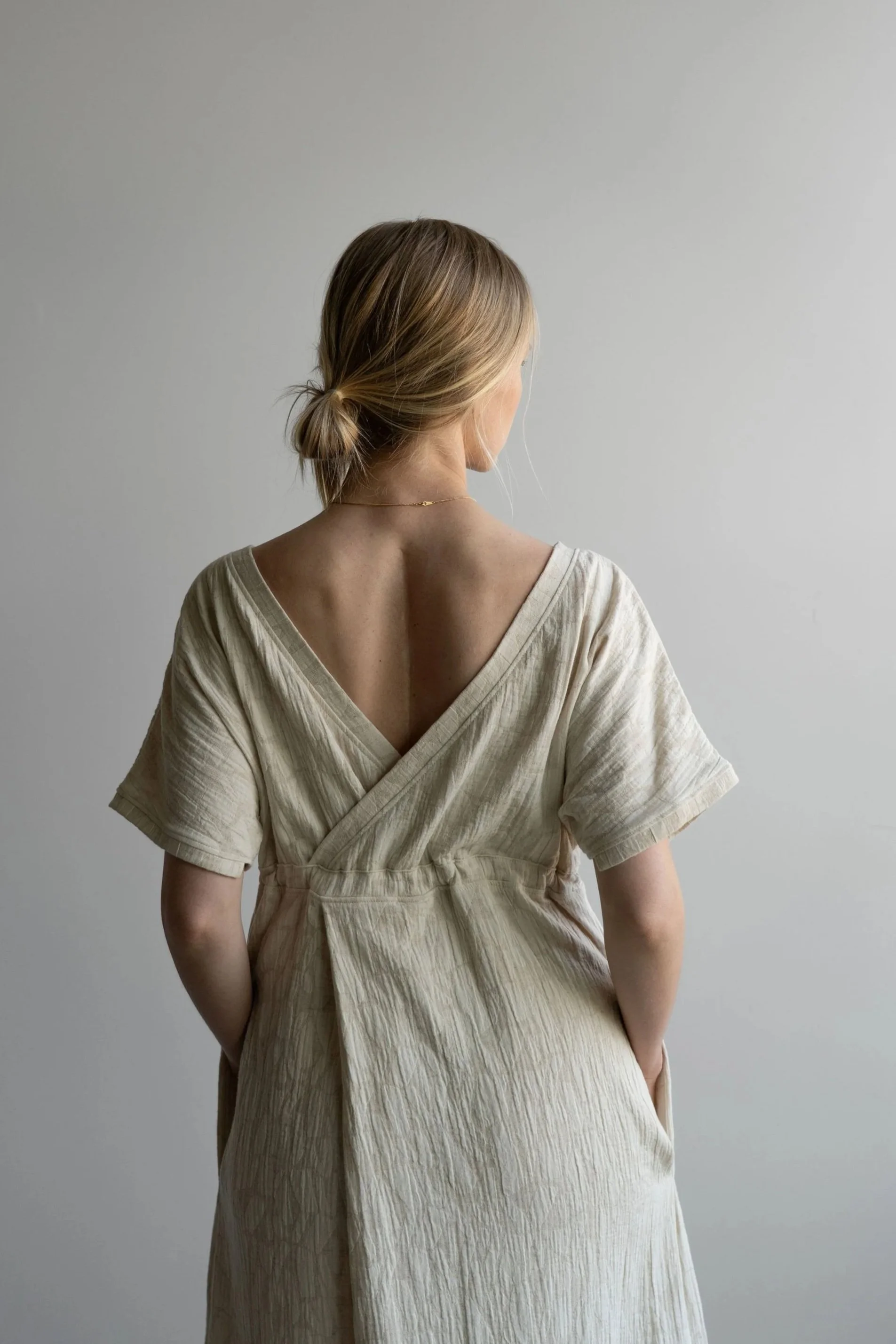 linen-dress-oatmeal-back.jpg