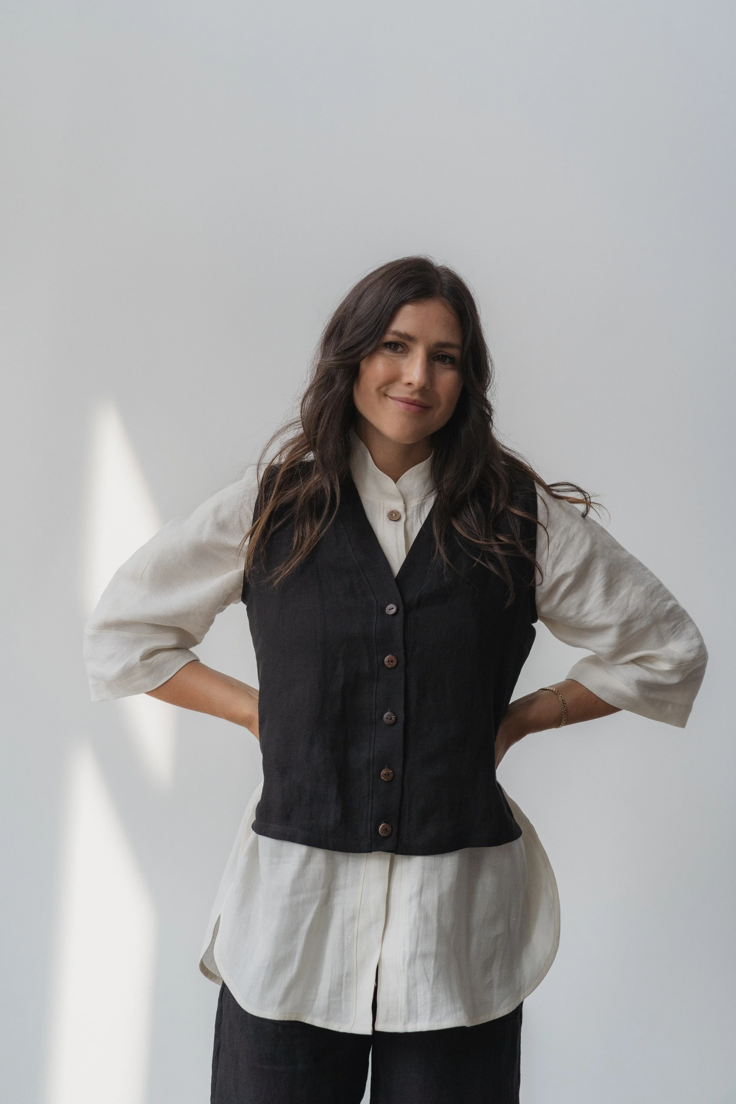 D-Ethos Imagery-Nomi-Kar-0533.jpg