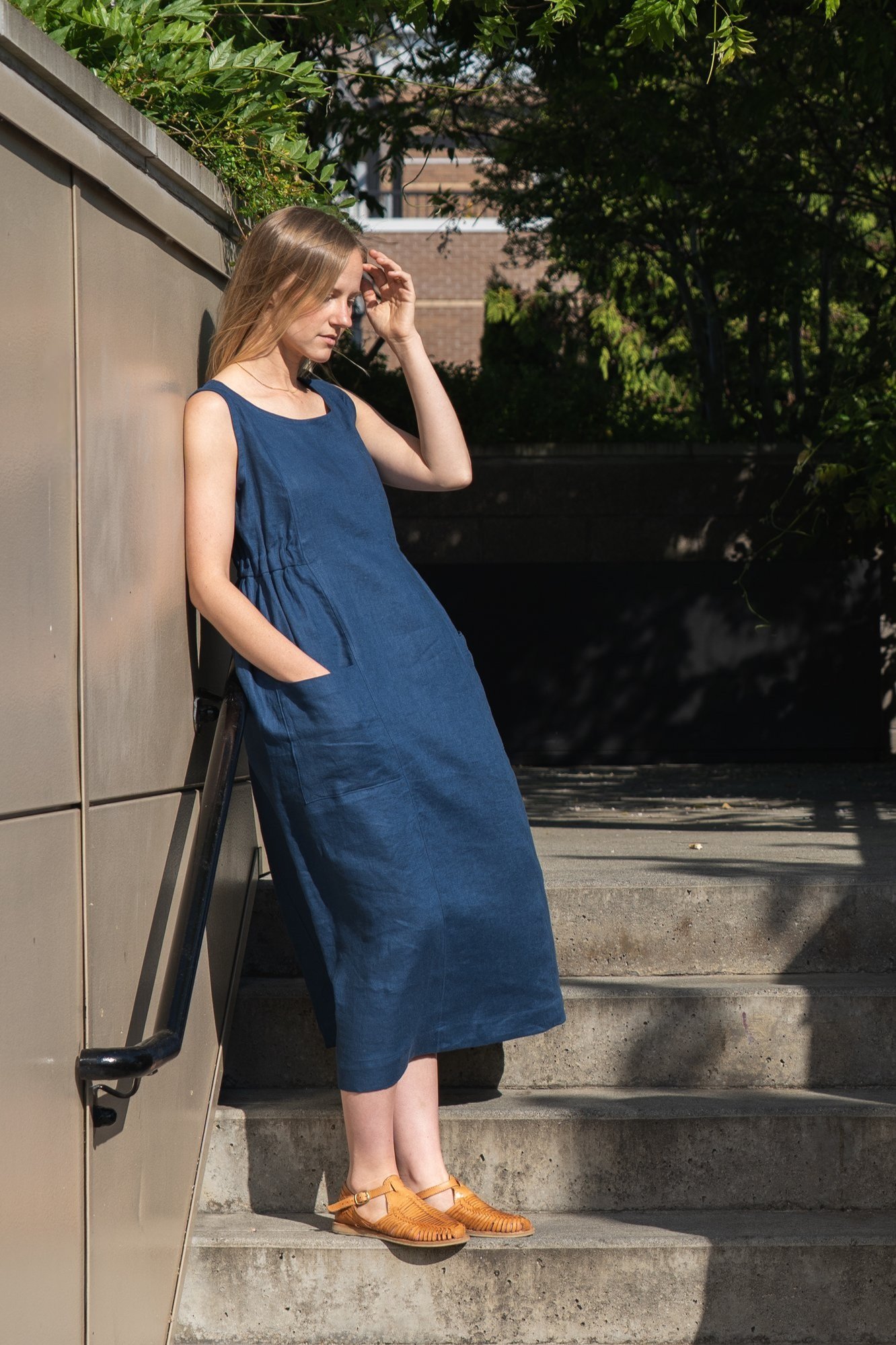 Linen-outfit+-top-ocesn-pants-ivory.jpg