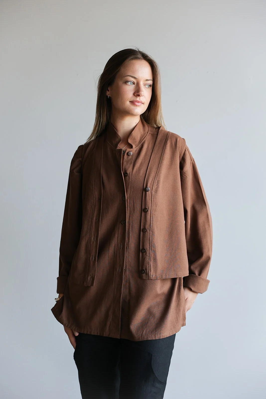 linen-vest-shirt-cocoa-front.jpg