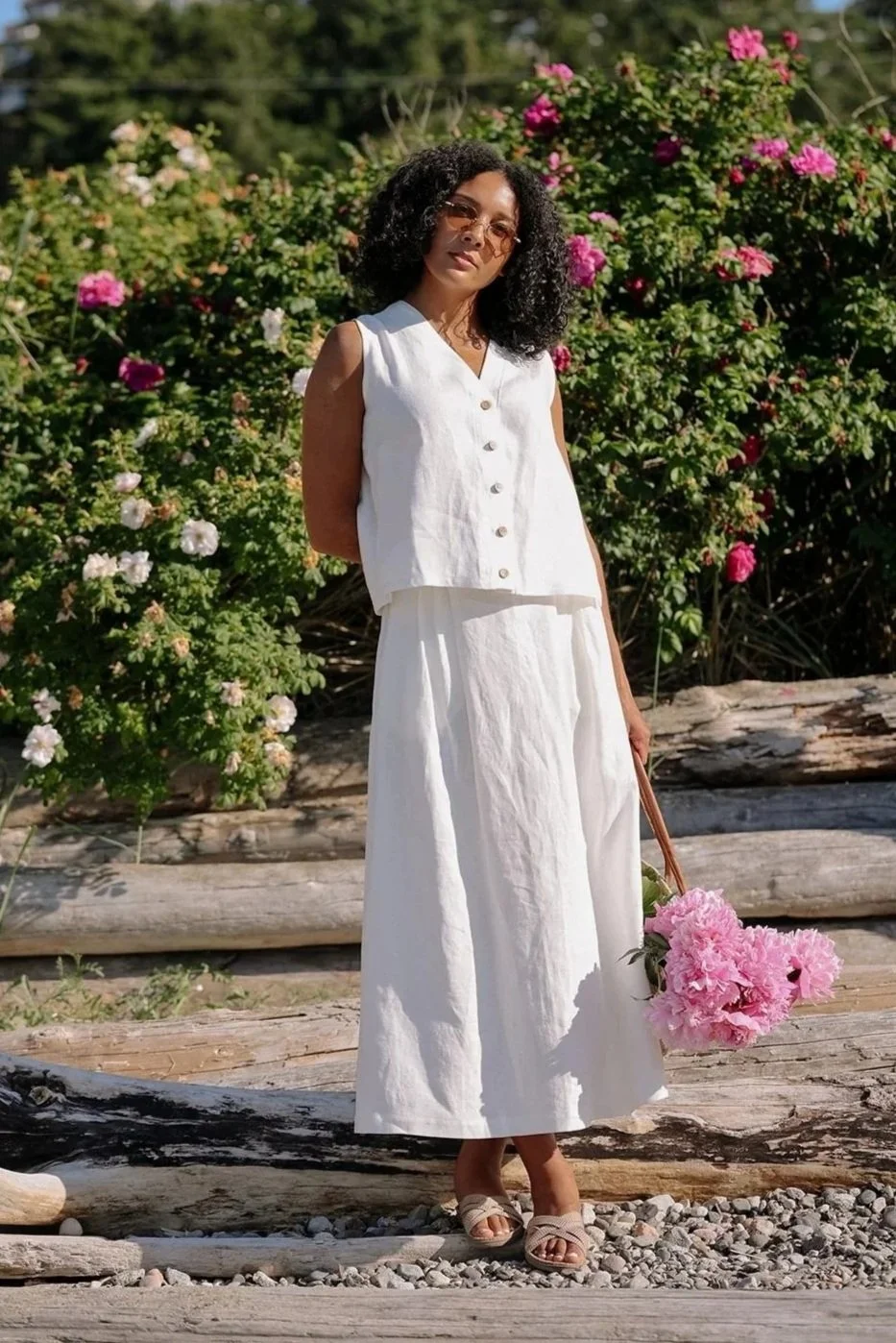 nomi-designs-linen-skirt-vest-ivory-front.jpg