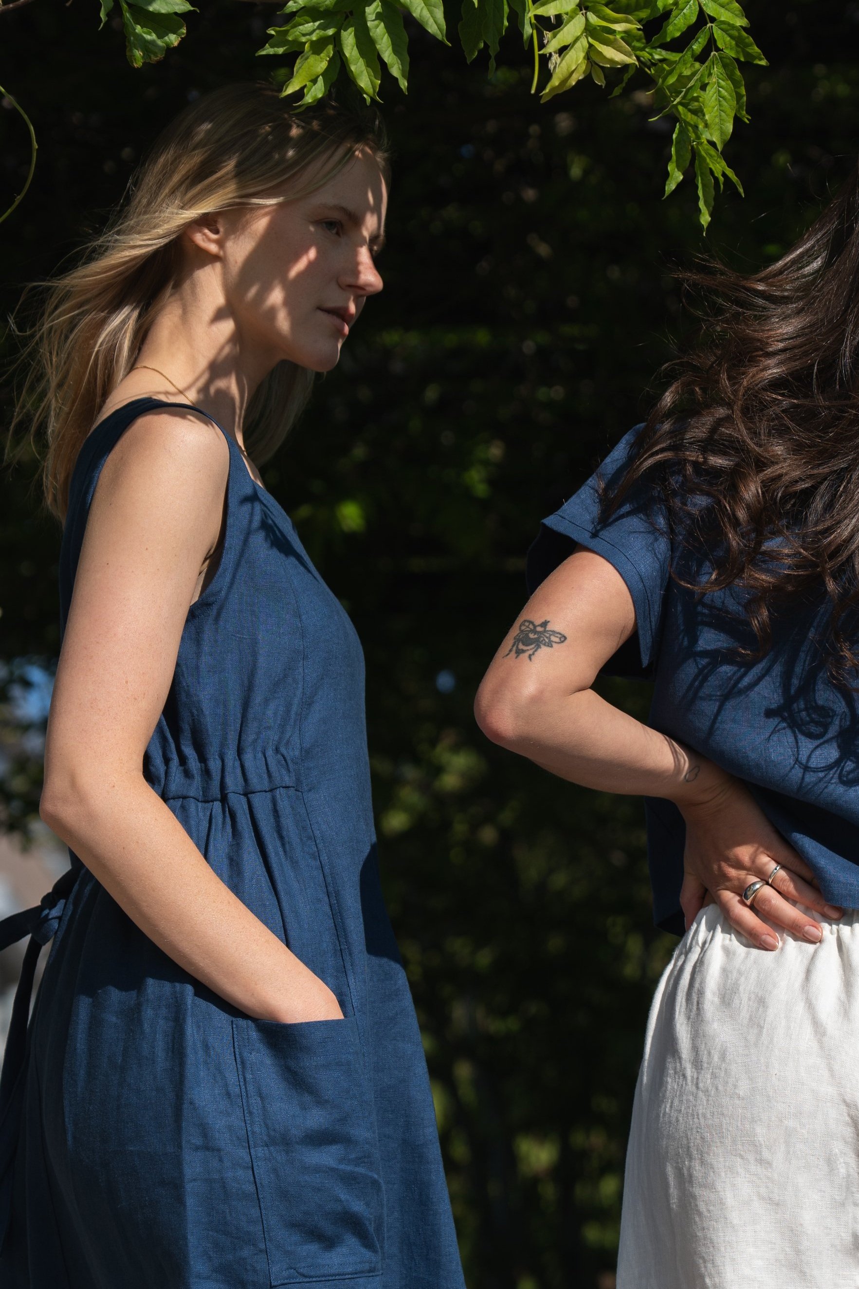 linen-dress-ocean-side.jpg