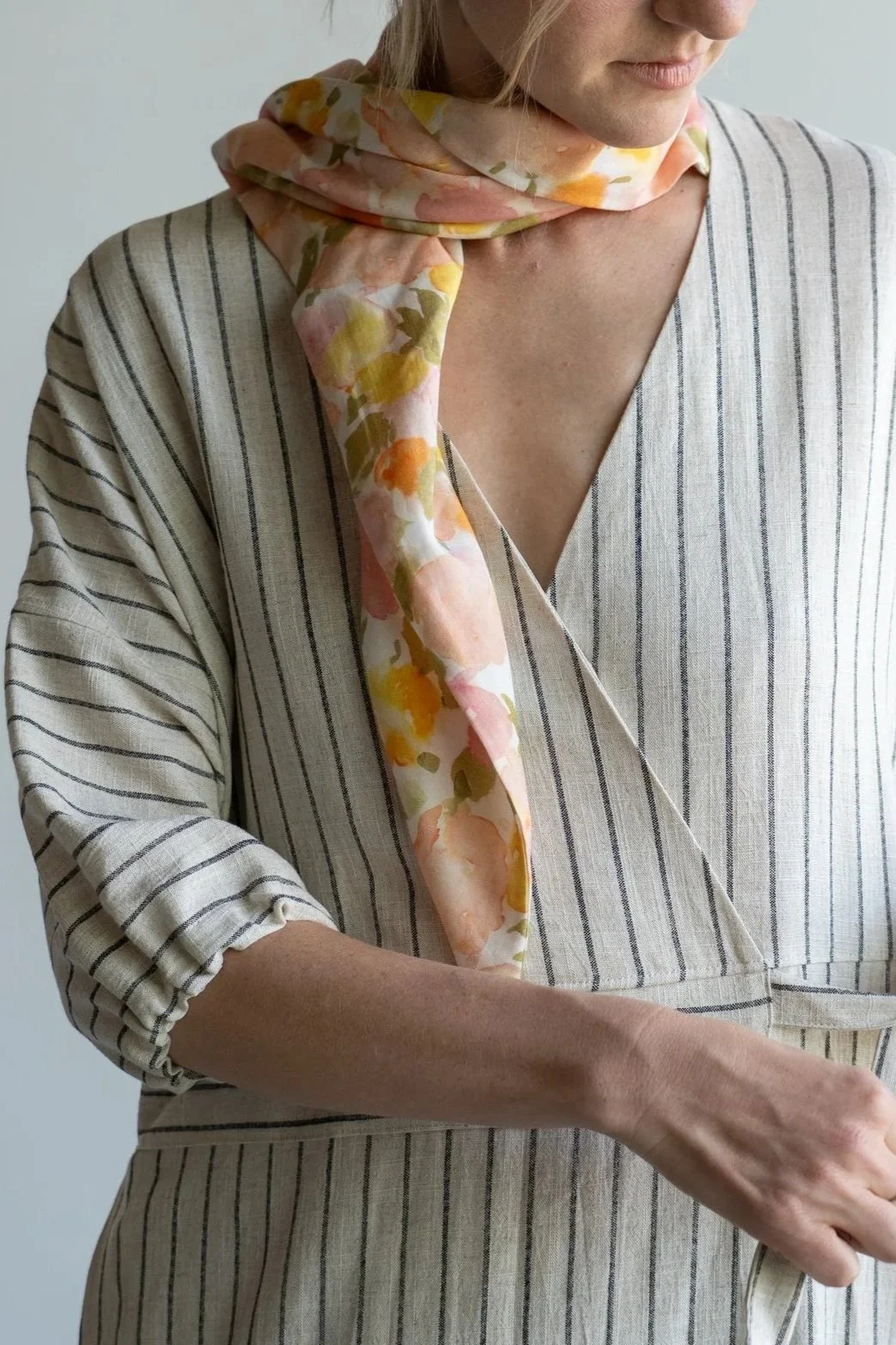 lyocell-scarf-fleur-linen-wrap-dress-stripc.jpg