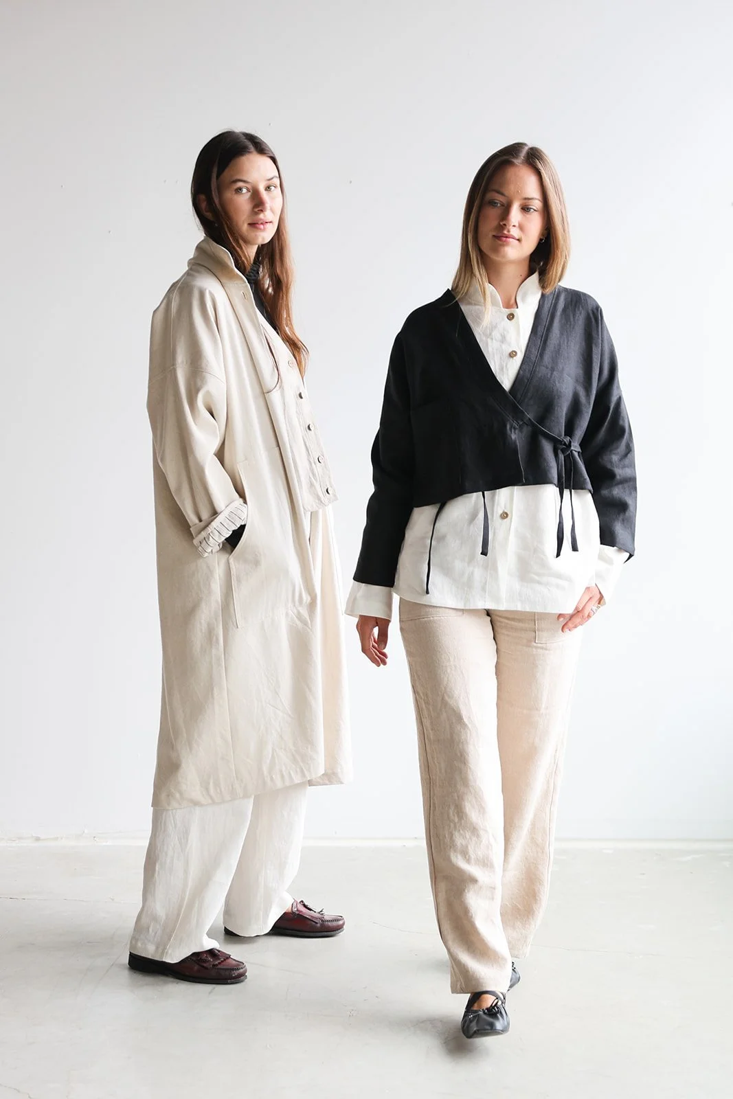 linen-clothing-coat-pants-shirts.jpg