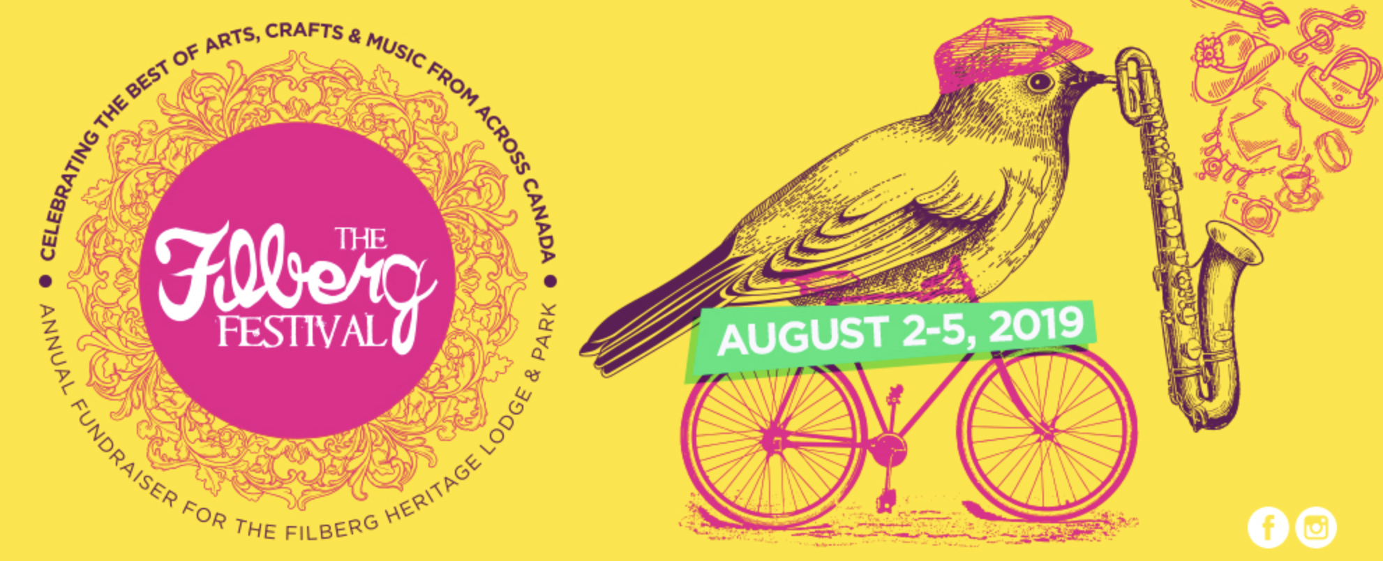 Filberg Festival - Nomi Designs.png