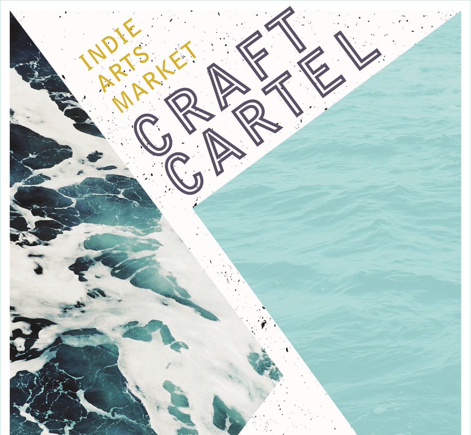 Craft+Cartel+-+Indie+Arts+Market.jpg