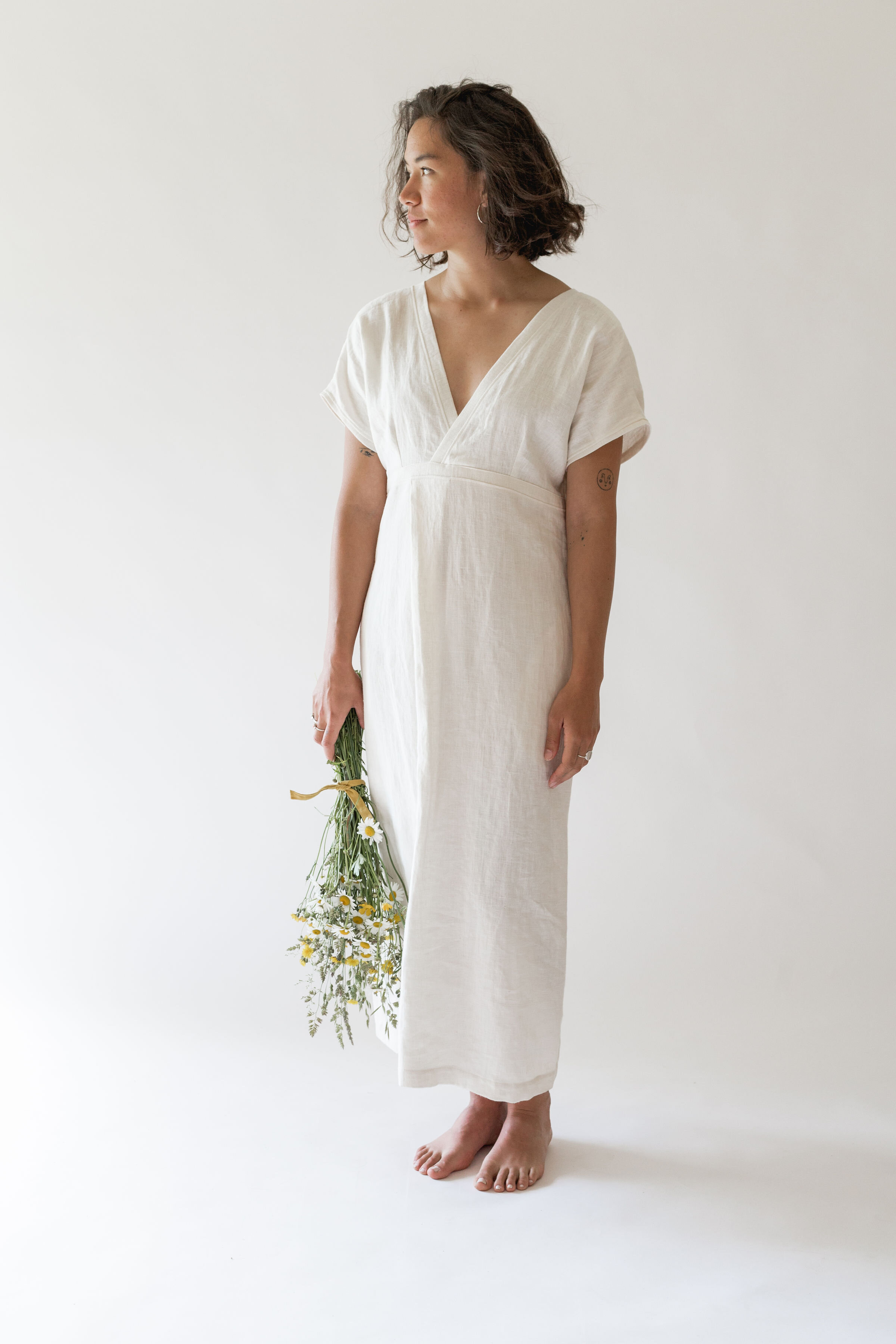 Nicole Maxi Dress in Ivory copy.jpg