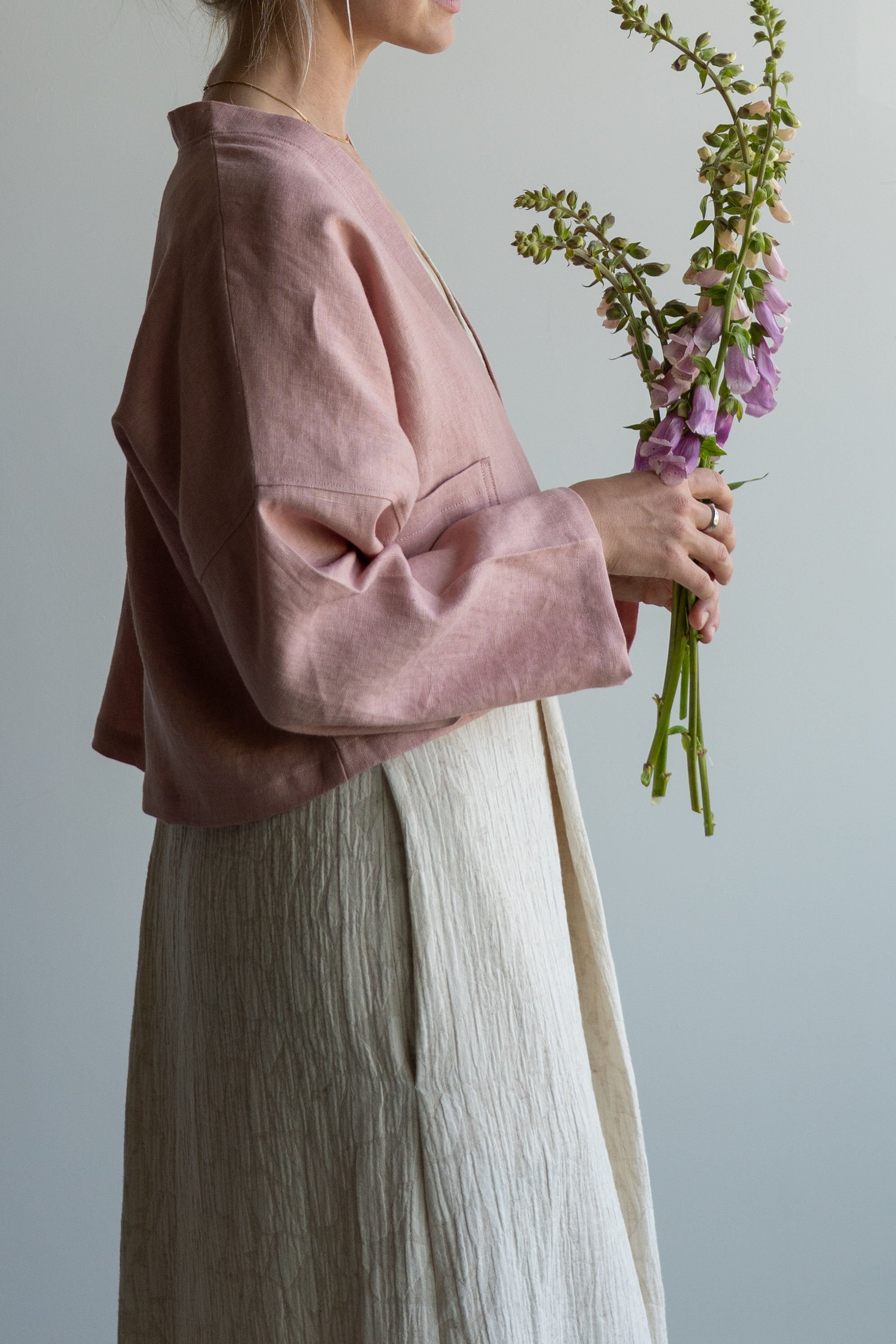 linen-crop-jacket-side-pink.jpg