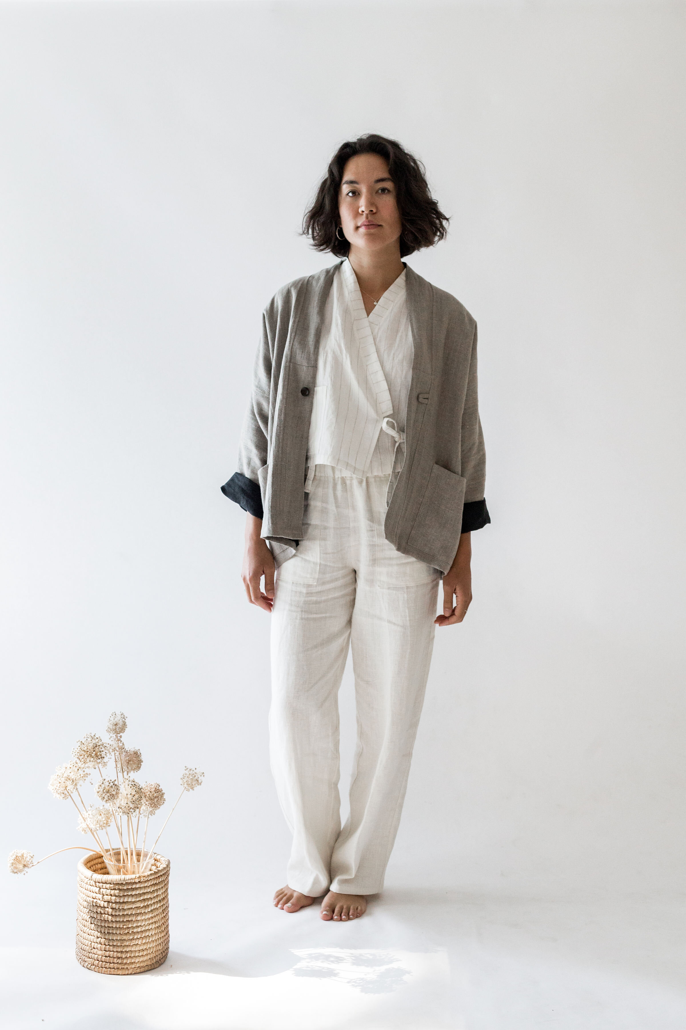 Nomi Designs slow fashion linen clothes handmade natural vancouver island.jpg