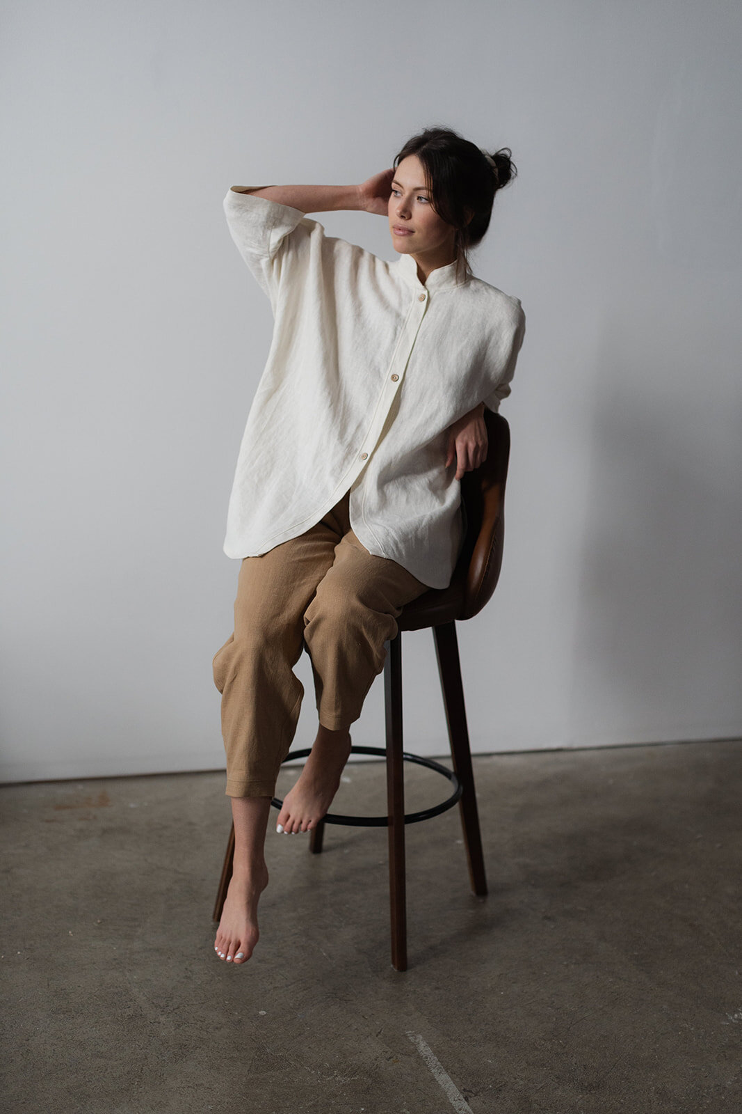 Nomi Designs - Linen clothing - Linen fashion designer - best linen clothing - spring 2021.jpg