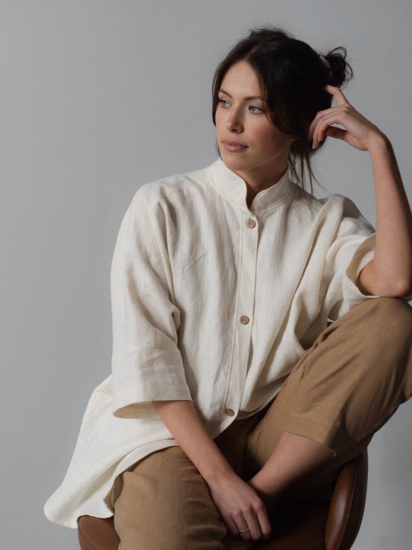 Nomi+Designs+-+Linen+clothing+-+Hand+made+-+ethiclly+made-+natural+-+linen+designer+-+spring+2021.jpg