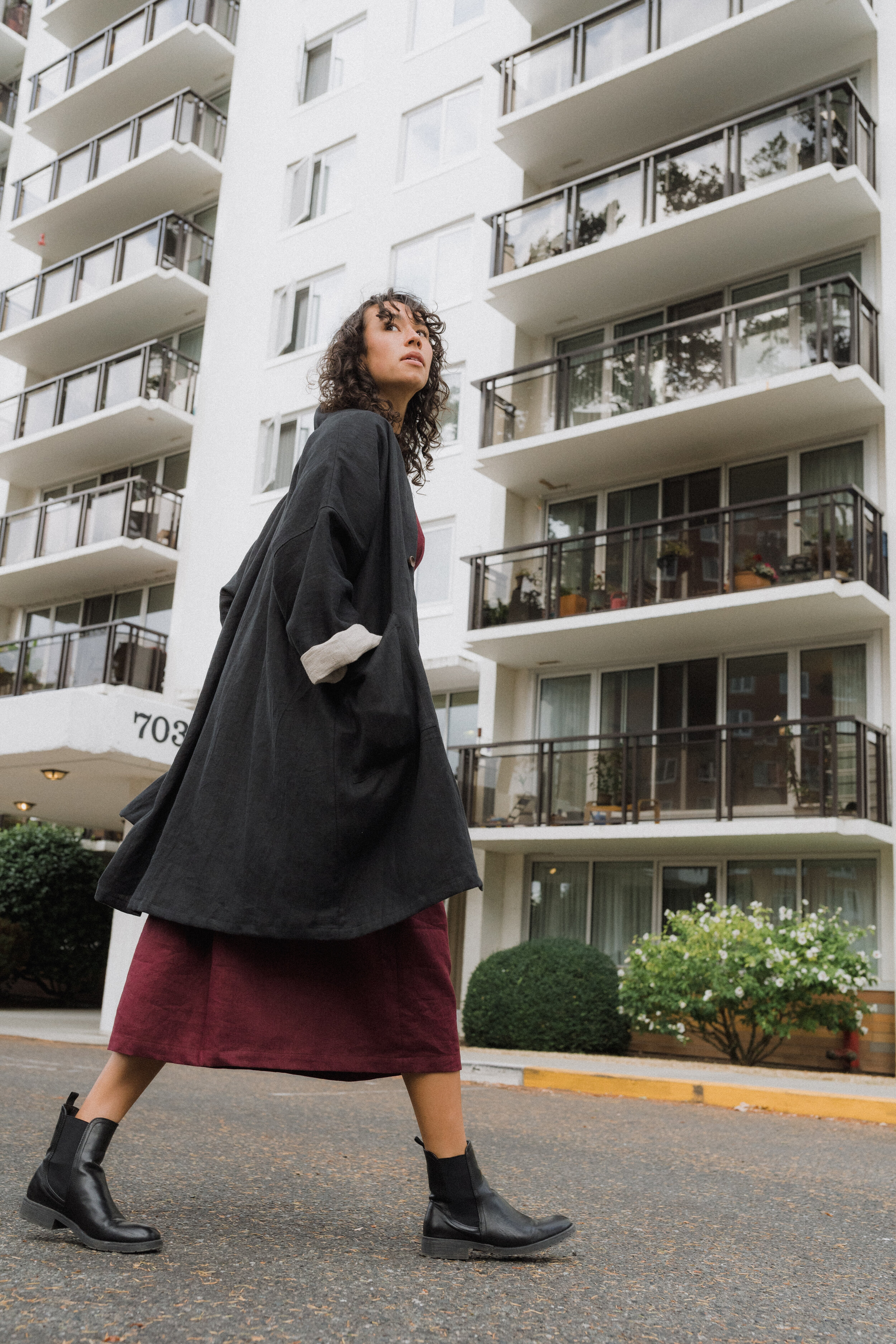 linen-coat-black-dress-wine-back.jpg