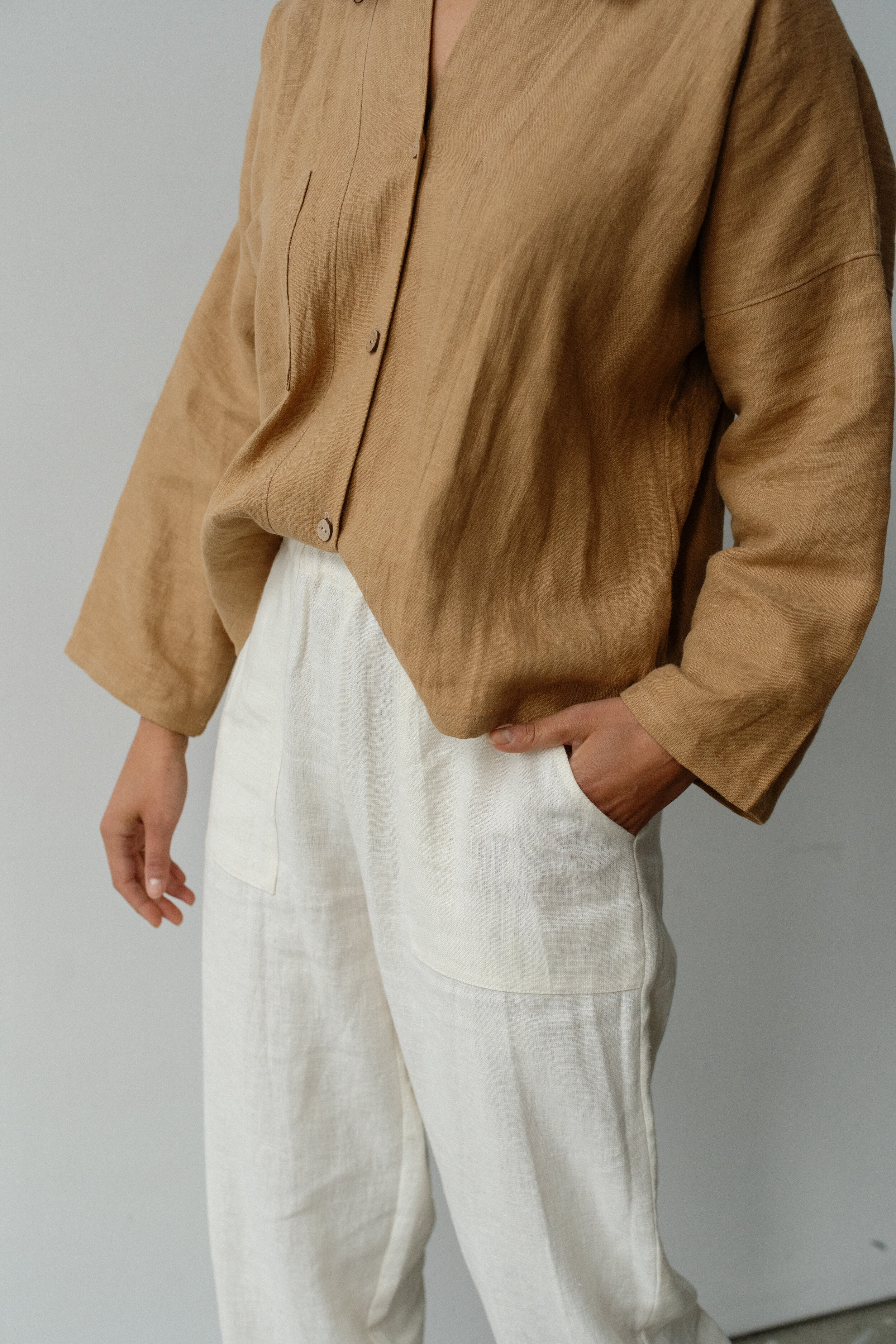 linen-shirt-camel-front-linen-pants-ivory.jpg