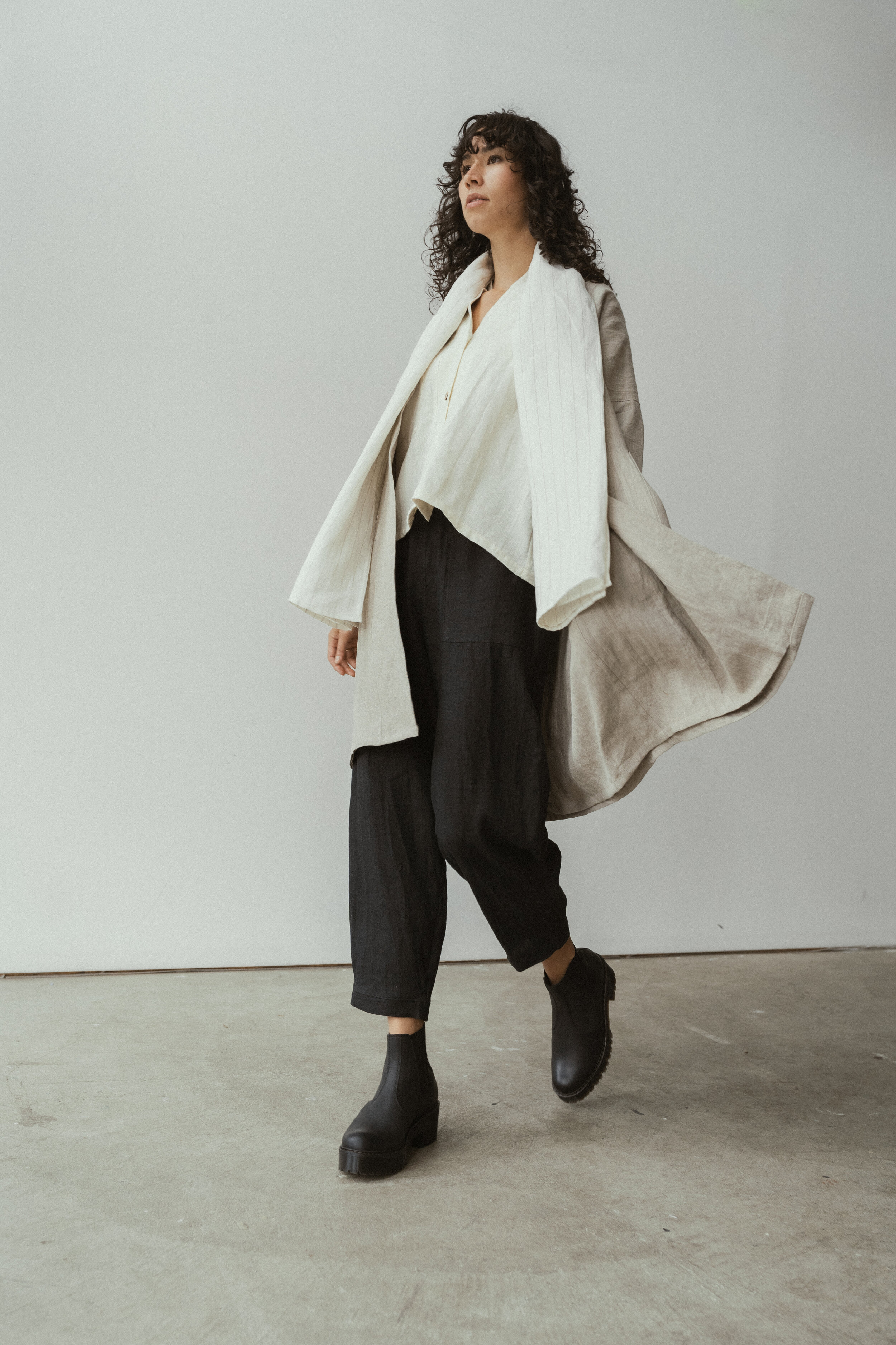 linen-shirt-ivory-black-pants-coat-natural.jpg