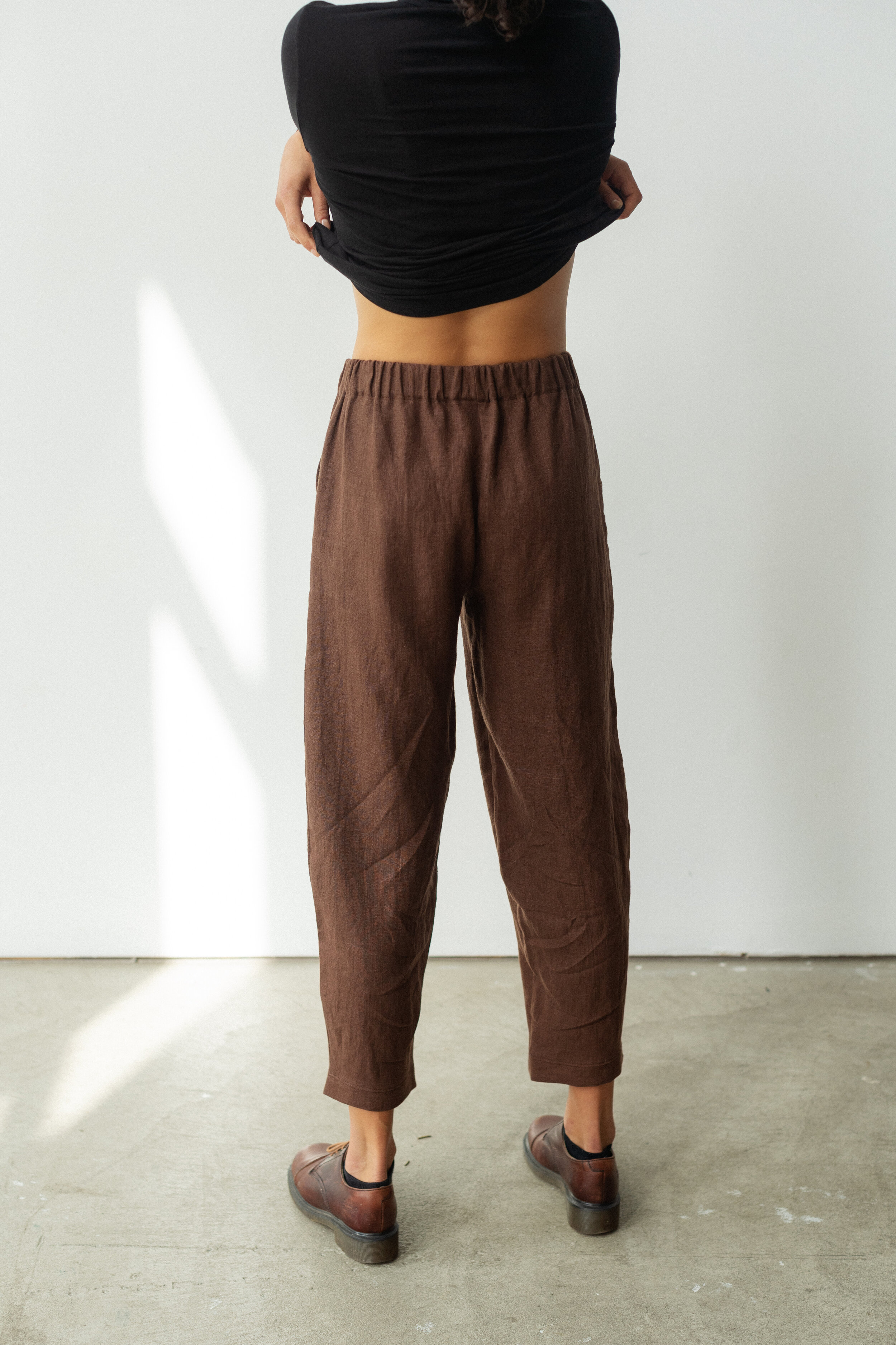 linen-pants-chocolate-back.jpg