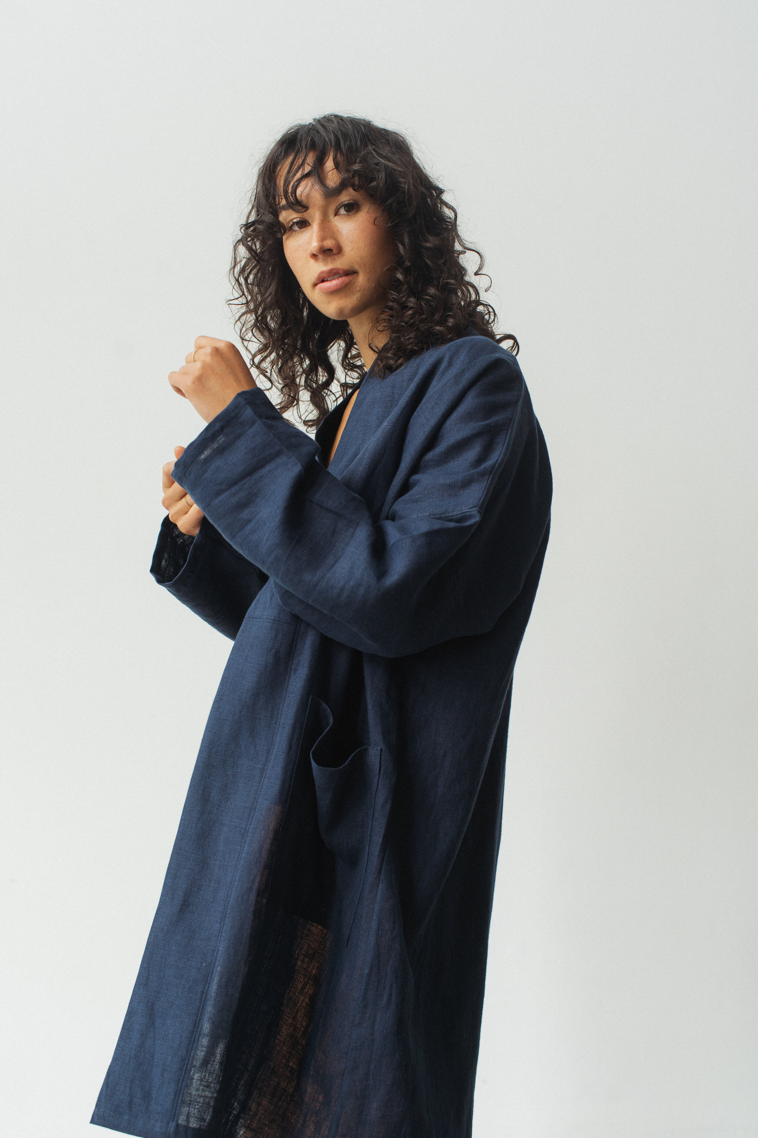 linen-coat-navy-side.jpg