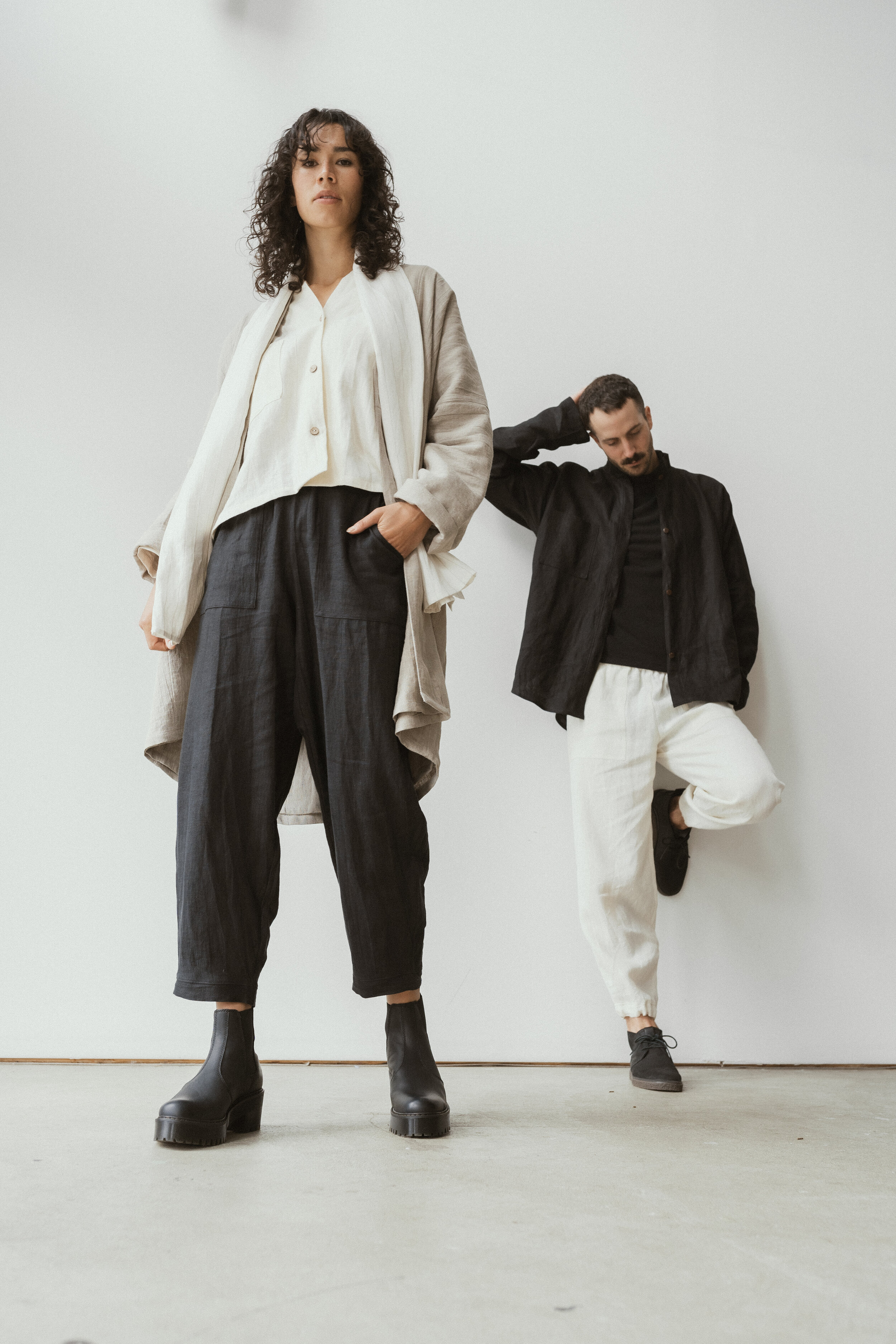 linen-black-ivory-outfits-men-women-pants-shirt-coat.jpg