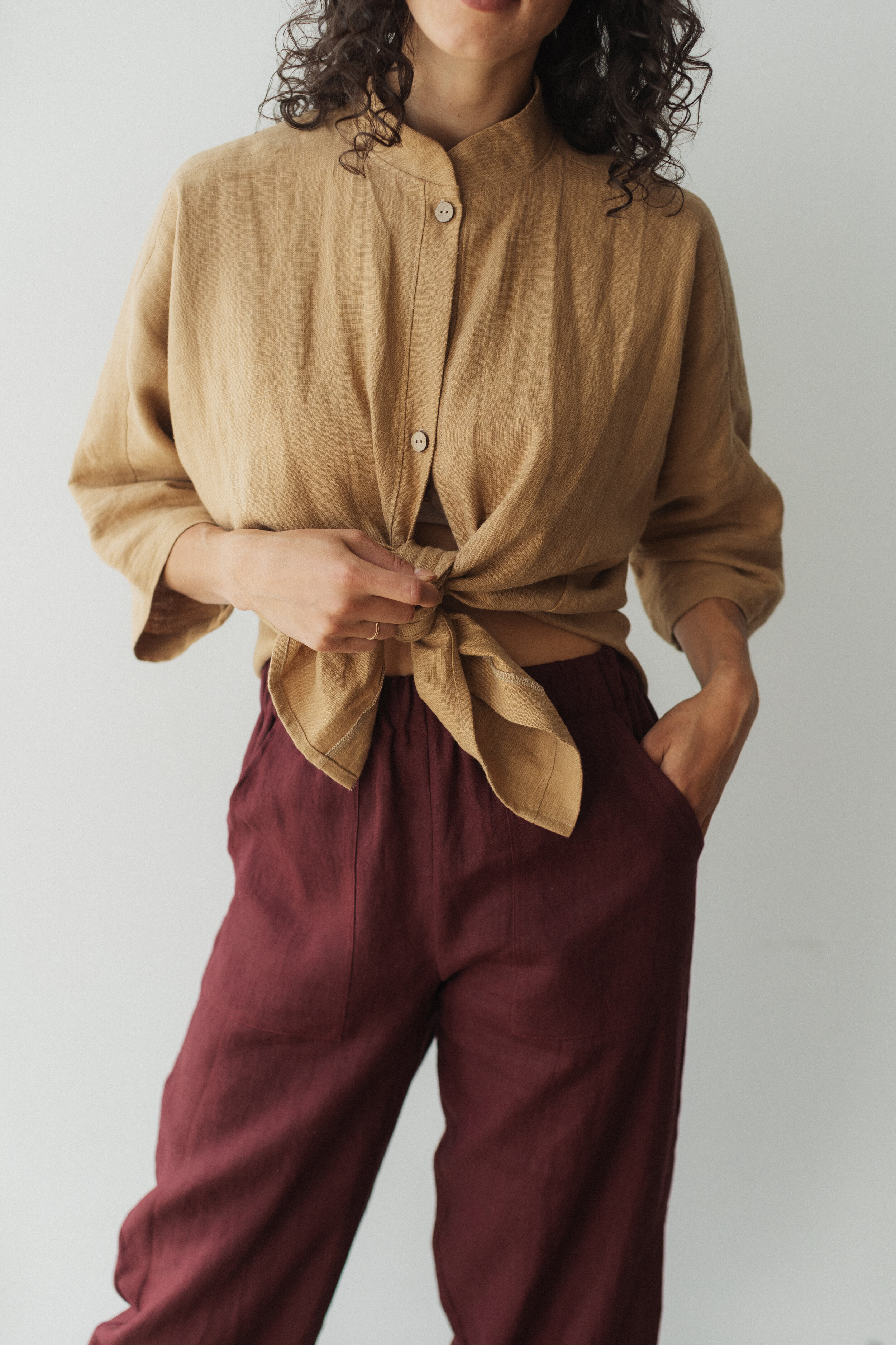 linen-shirt-camel-pants-wine.jpg