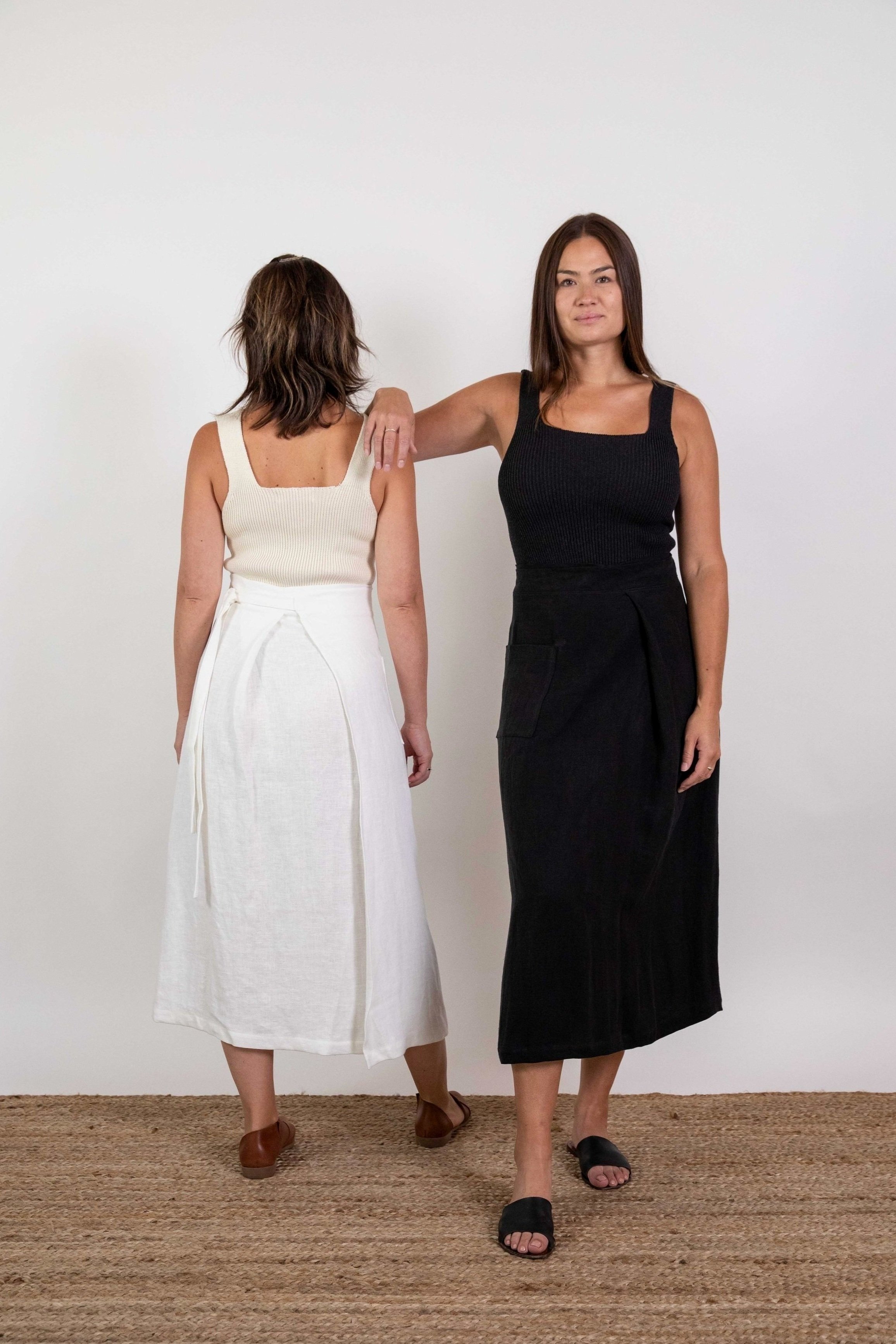 linen-black-wrap-skirt-tank.jpg