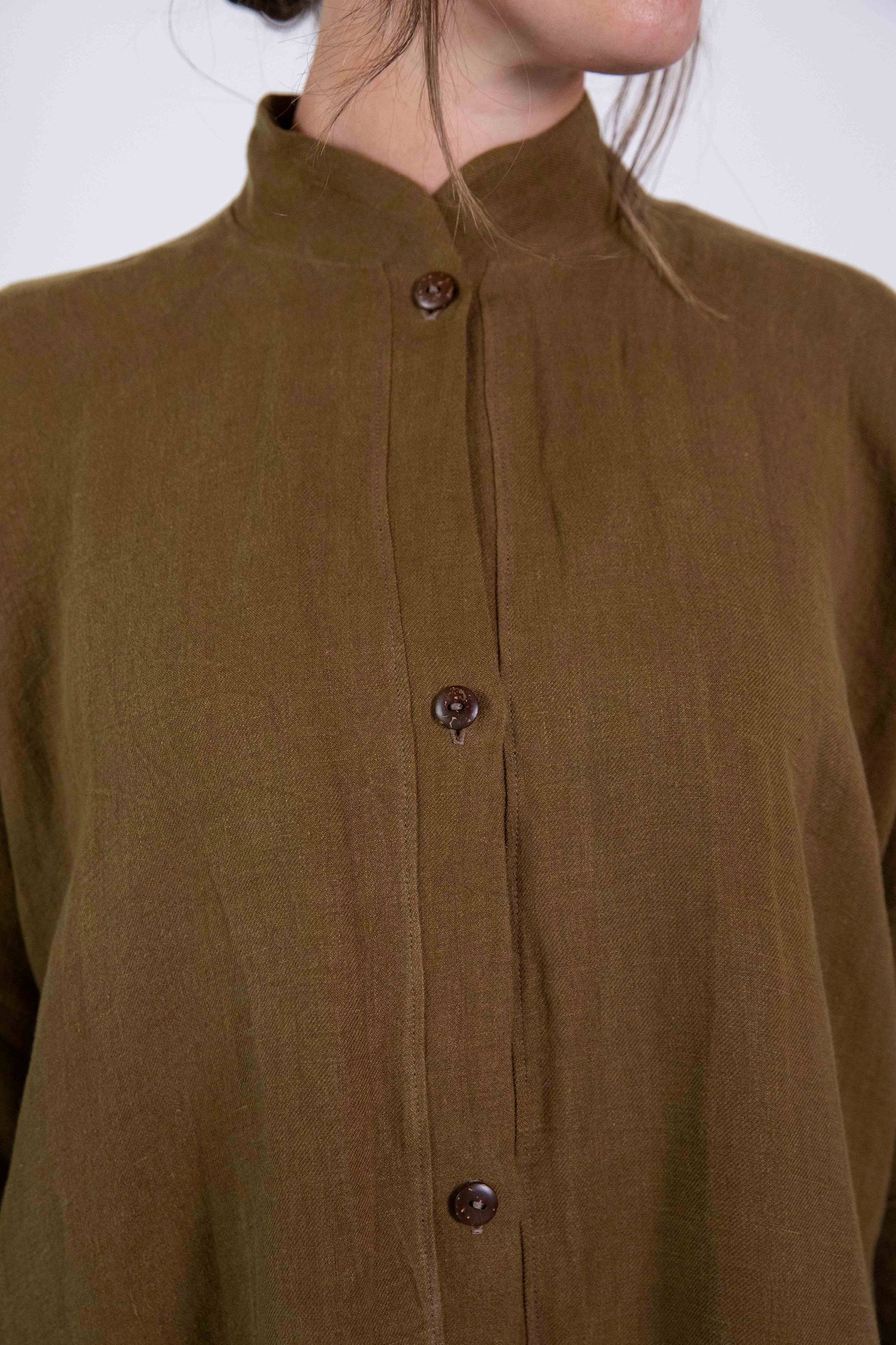 linen-shirt-close-moss.jpg