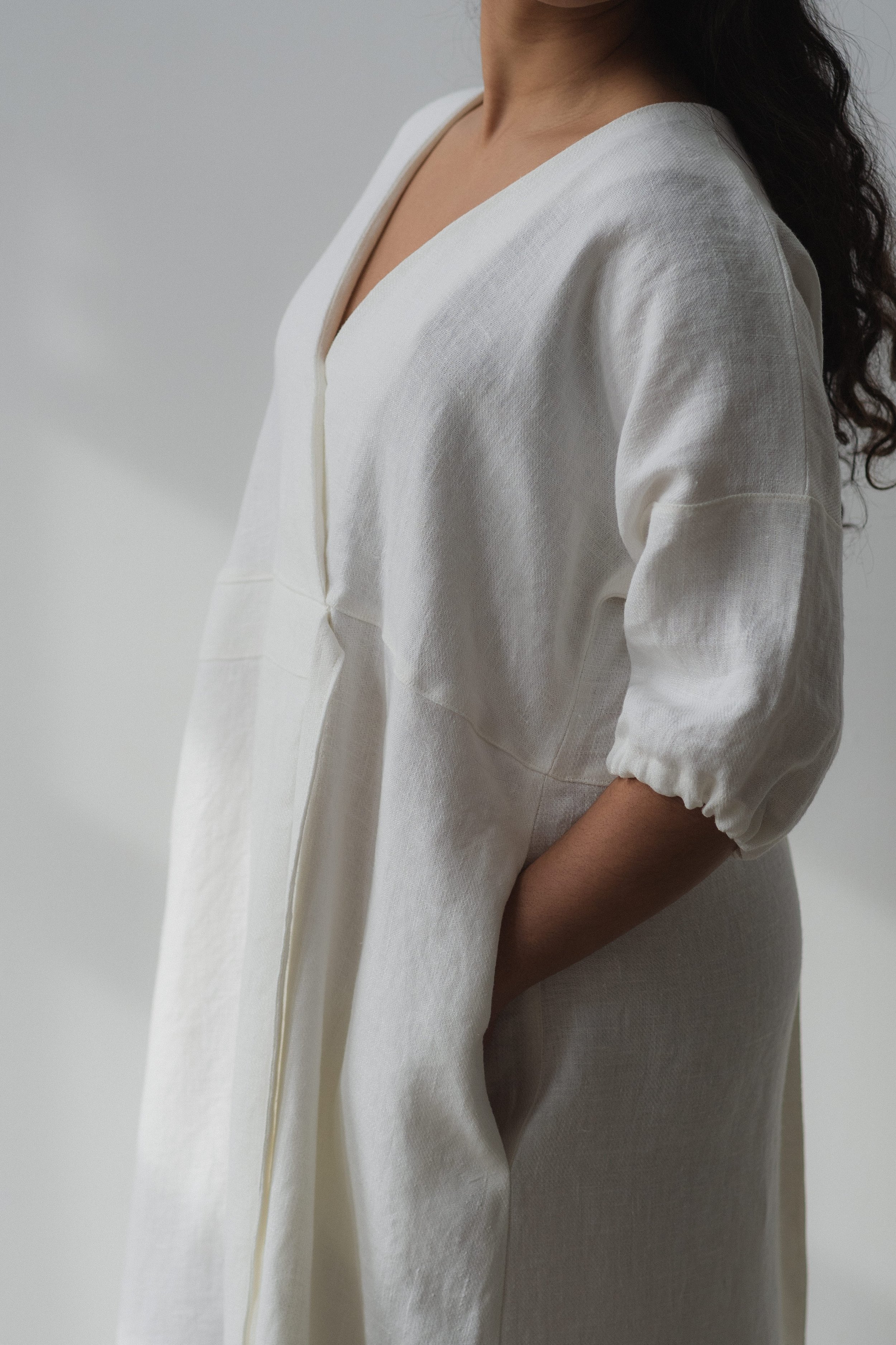 linen-dress-side-pocket-ivory.jpg
