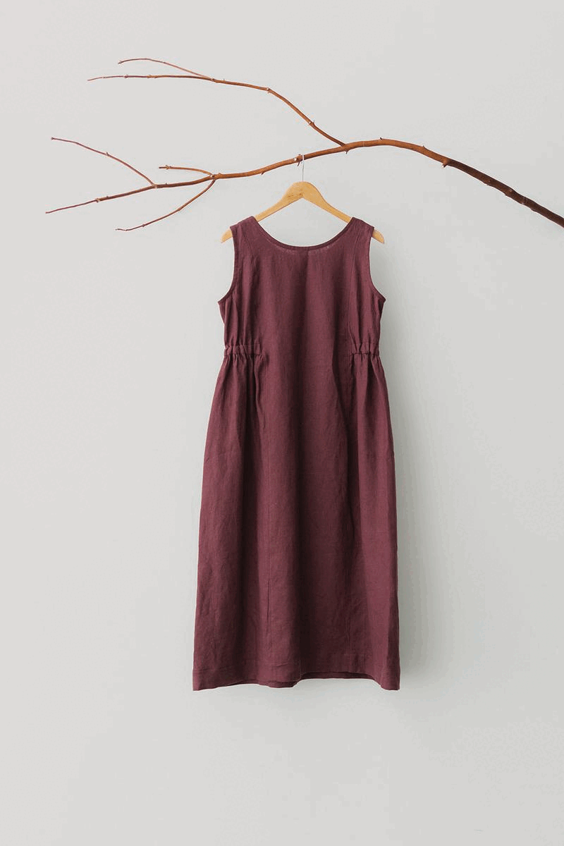 ethos-imagery-nomi-branch-dresses.gif