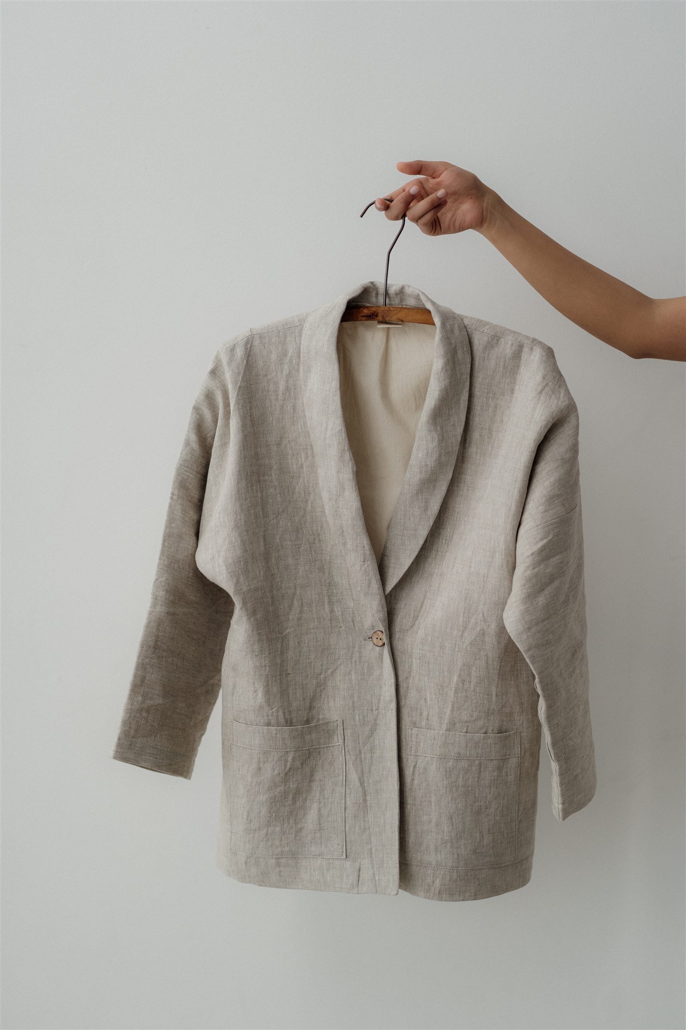 linen-blazer-natural-on-hanger.jpg