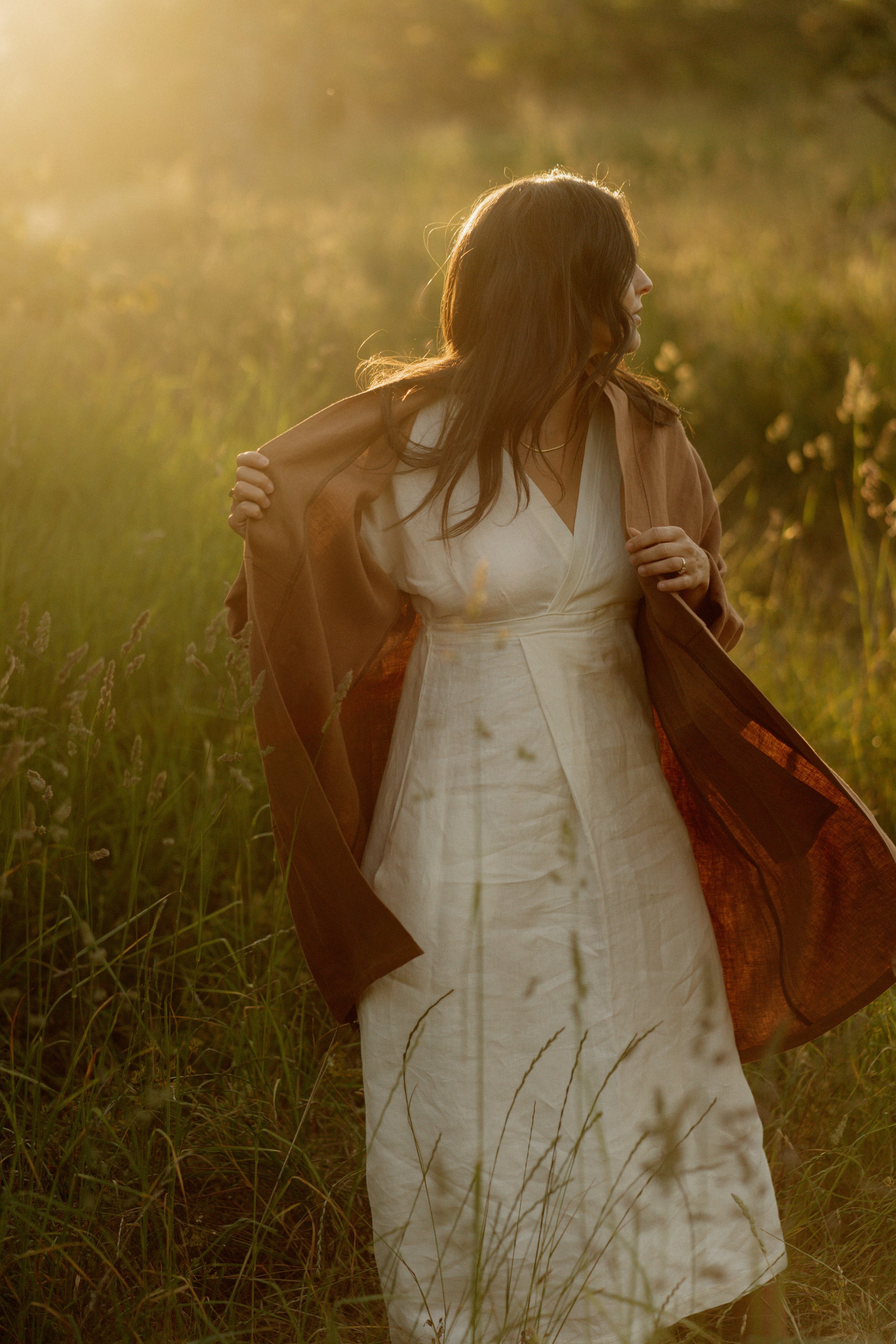 linen-dress-ivory-coat-caramel-sun.jpg