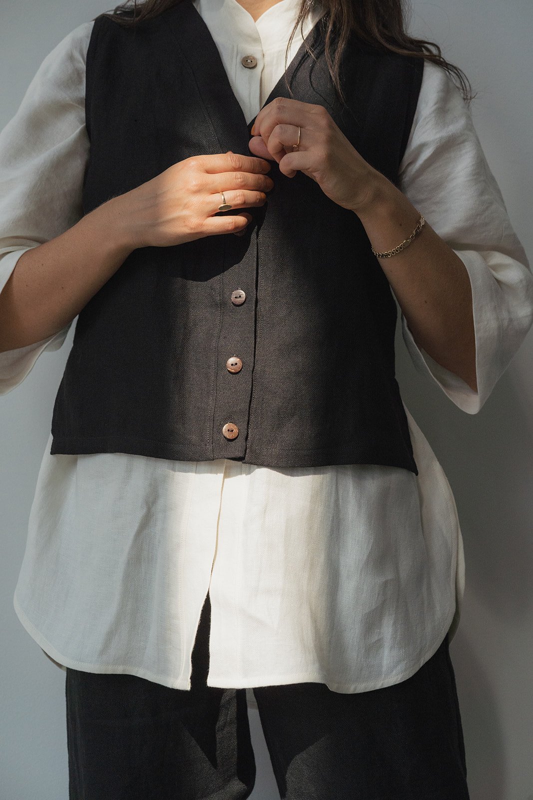 linen-vest-black-front-shirt-ivory.jpg