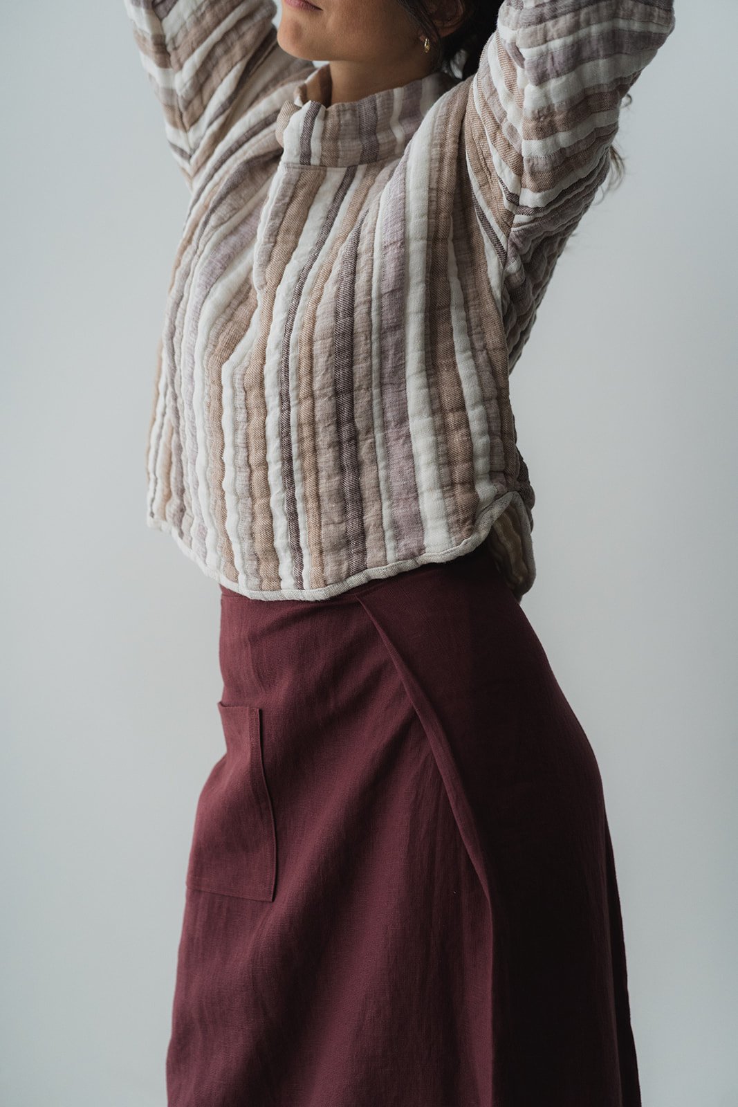 linen-wrap-skirt-port-top-woodline.jpg