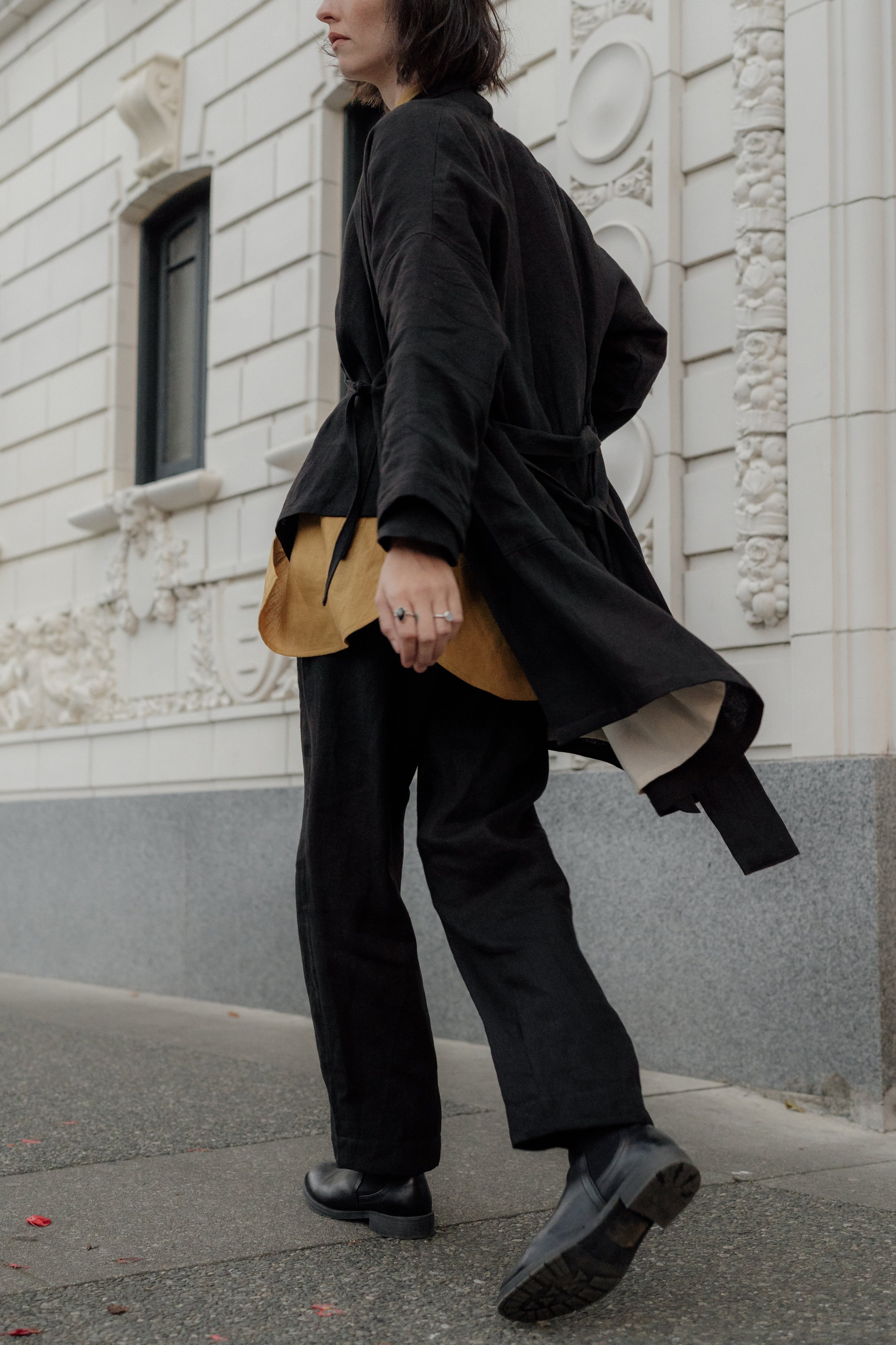 linen-outfit-coat-black-pantspshirt-gold.jpg