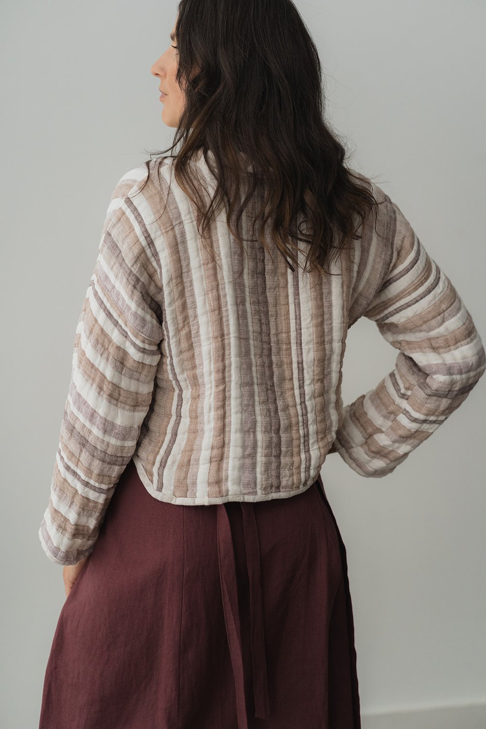 linen-top-woodline-back-skirt-port.jpg