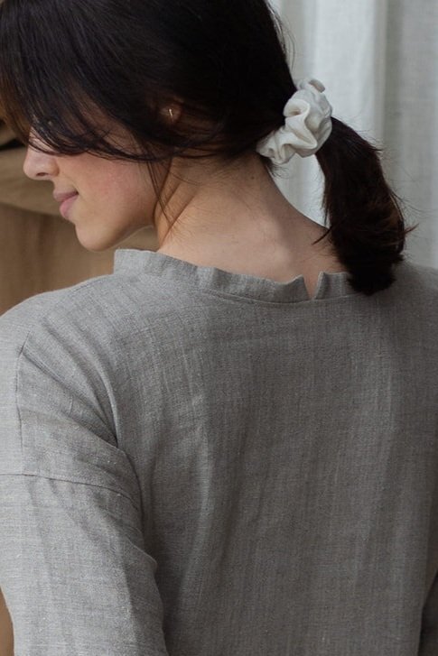 Nomi+Designs+-+Linen+clothing-+handmade-+Made+in+Victoria+-+Linen+dresses+-+spring+2021+copy.jpg