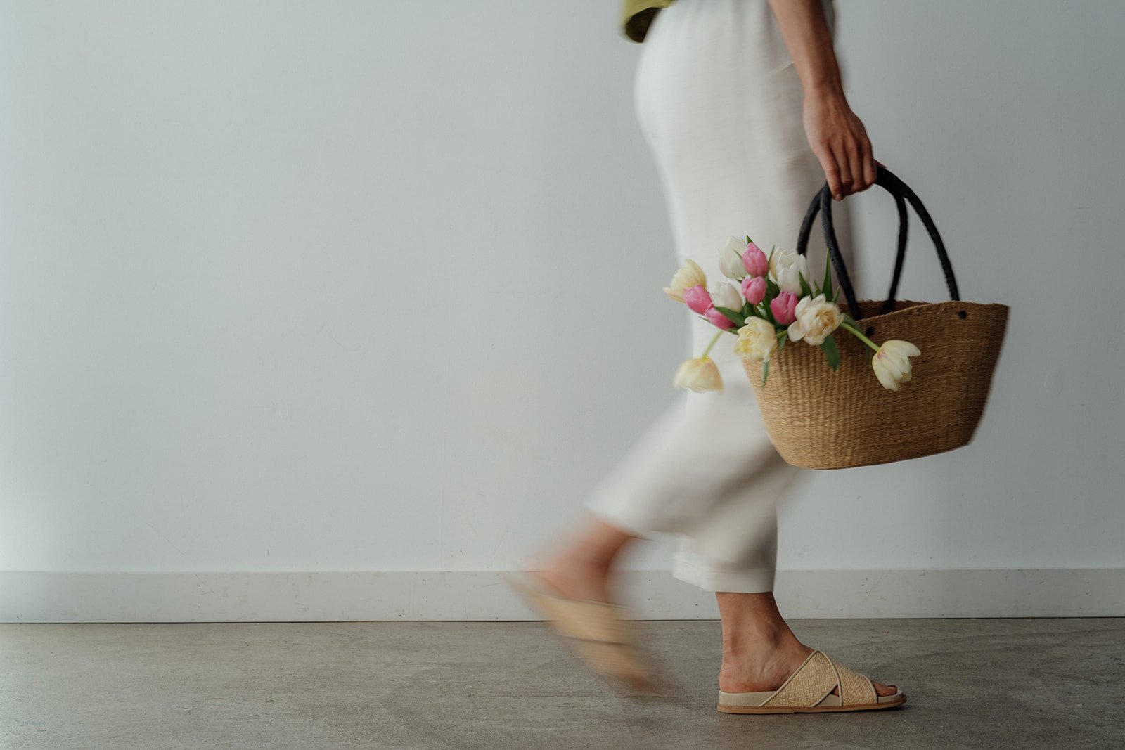 linen-pants-ivory-basket-flowers.jpg