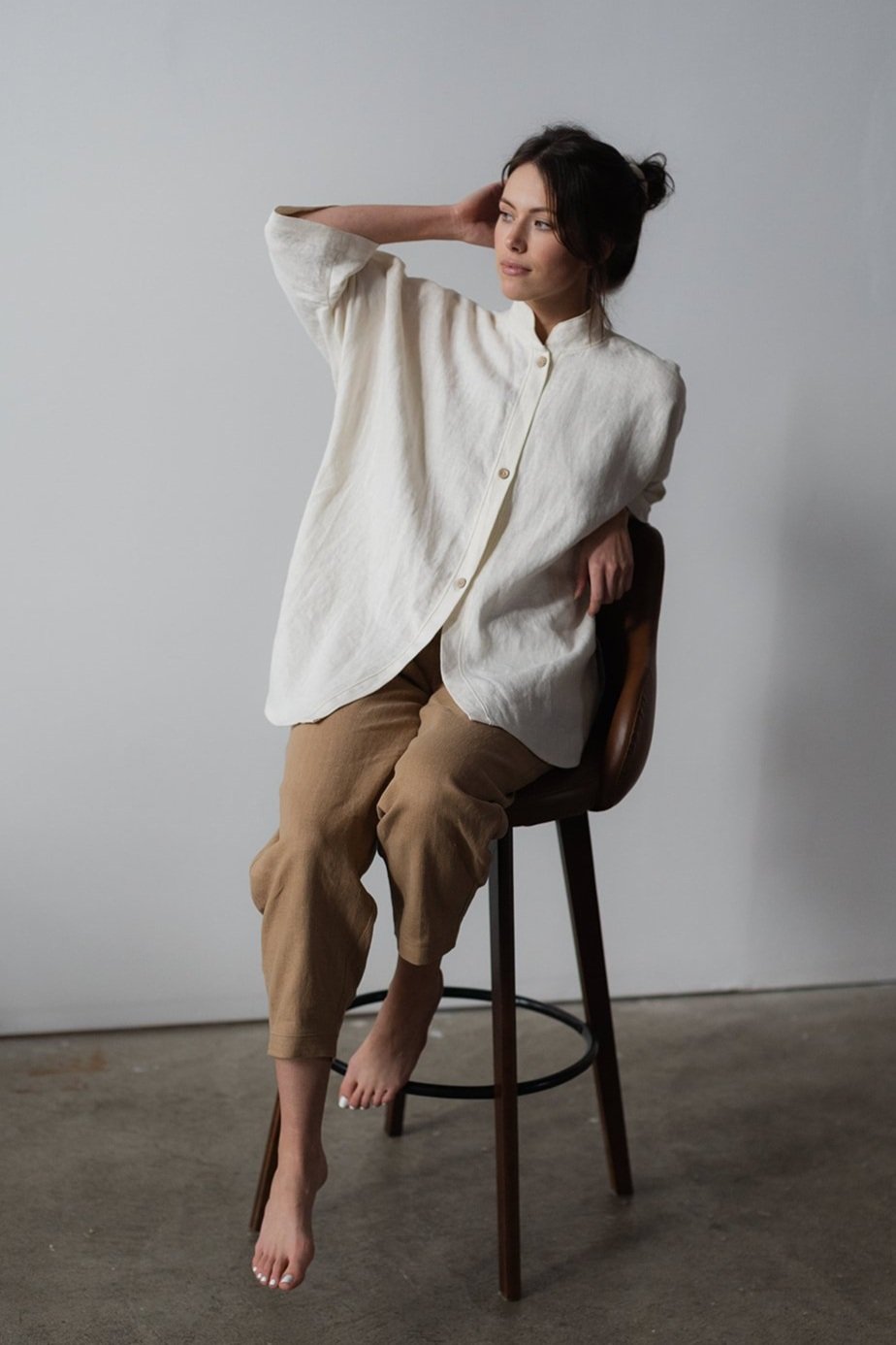 Nomi+Designs+-+Linen+clothing+-+Linen+fashion+designer+-+best+linen+clothing+-+spring+2021.jpg