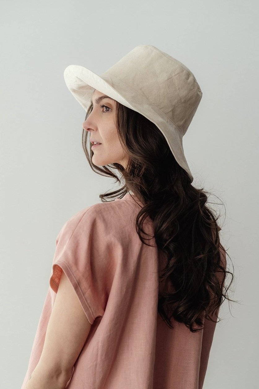 canvas-+hat-ivory-side.jpg