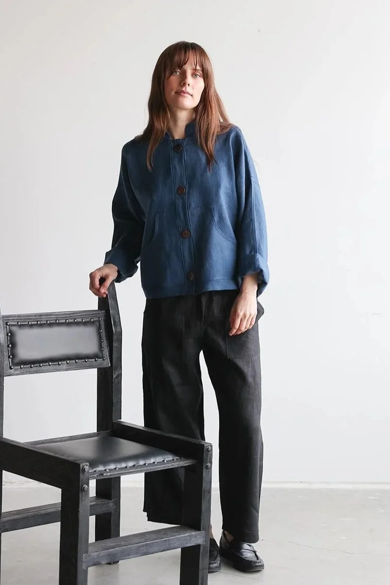 nomi-designs-linen-pants-black-jacket-ocean-front.jpg