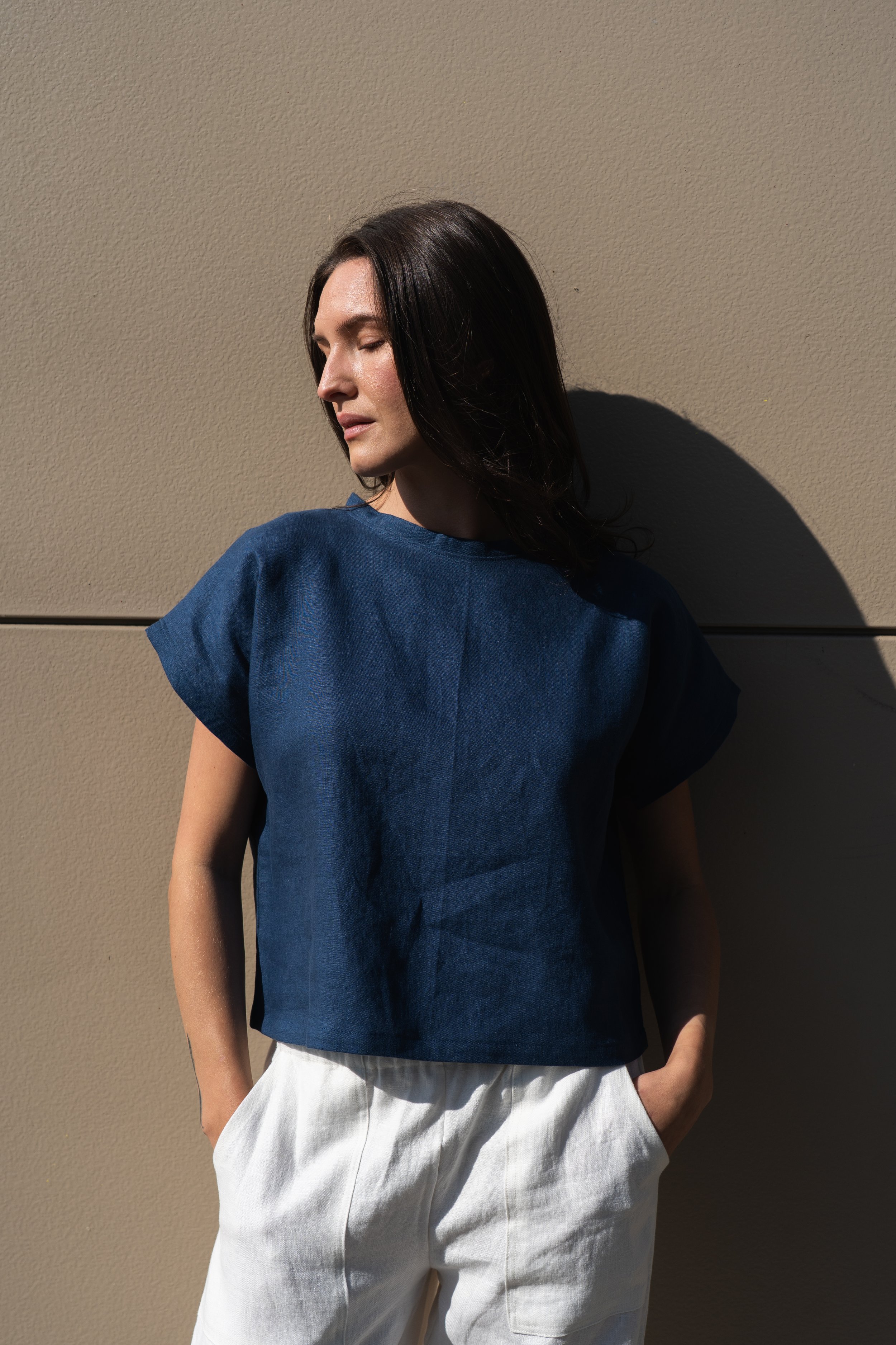 nomi-summer-final-edits-044.jpg