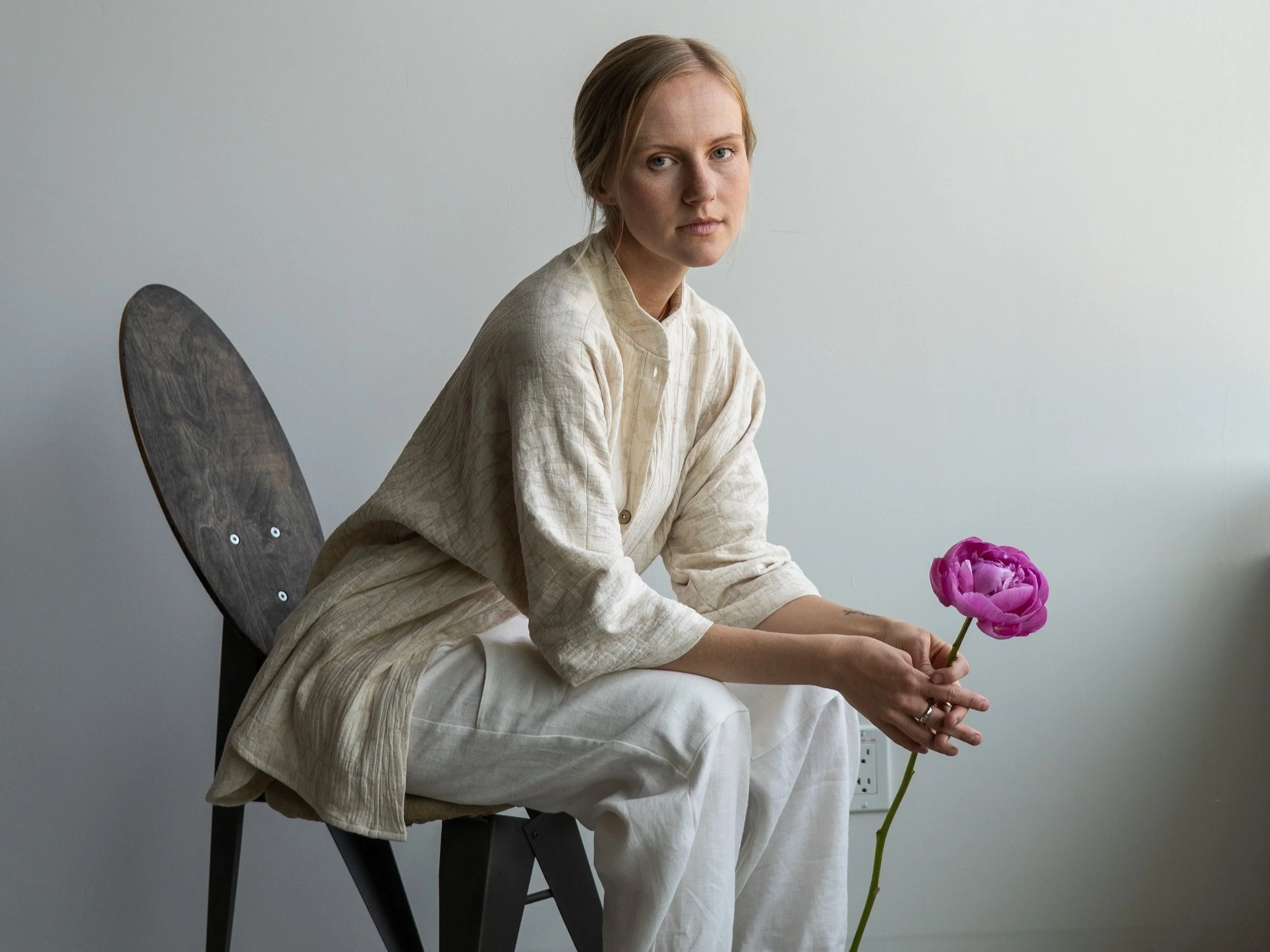 linen-shirt-pants-ivory-flower.jpg