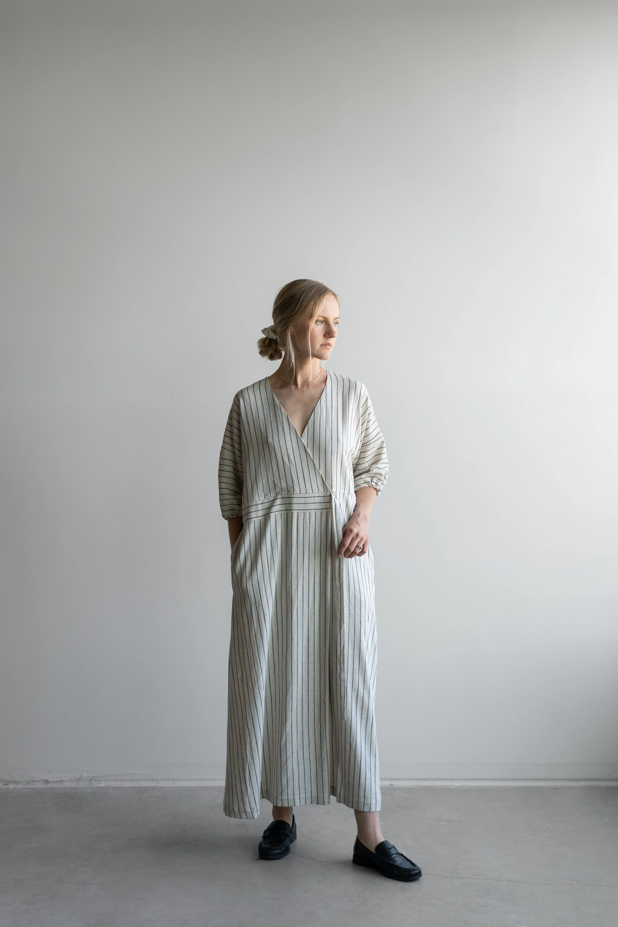 linen-dress-strips-front.jpeg