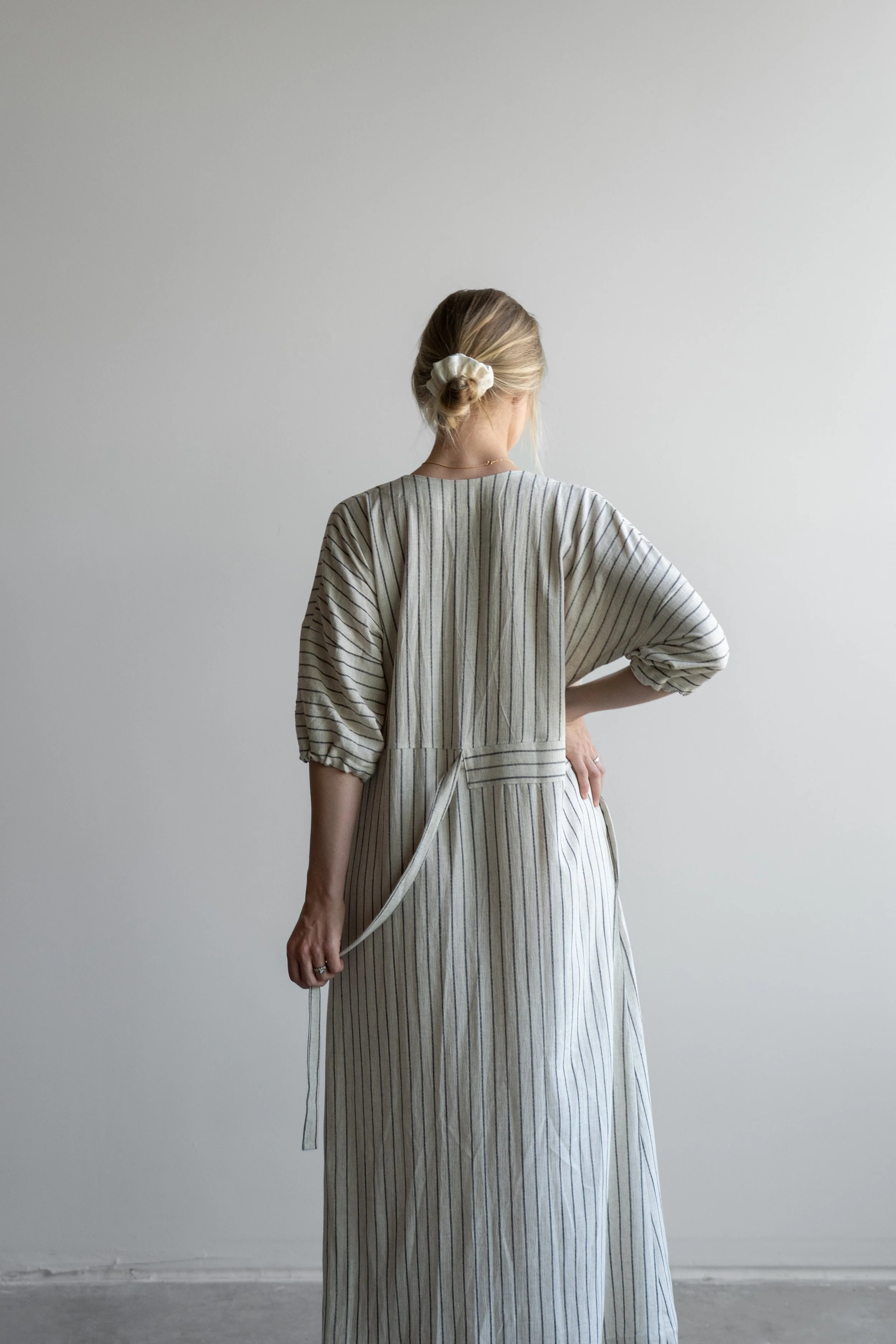 linen-dress-strips-back-straps.jpeg