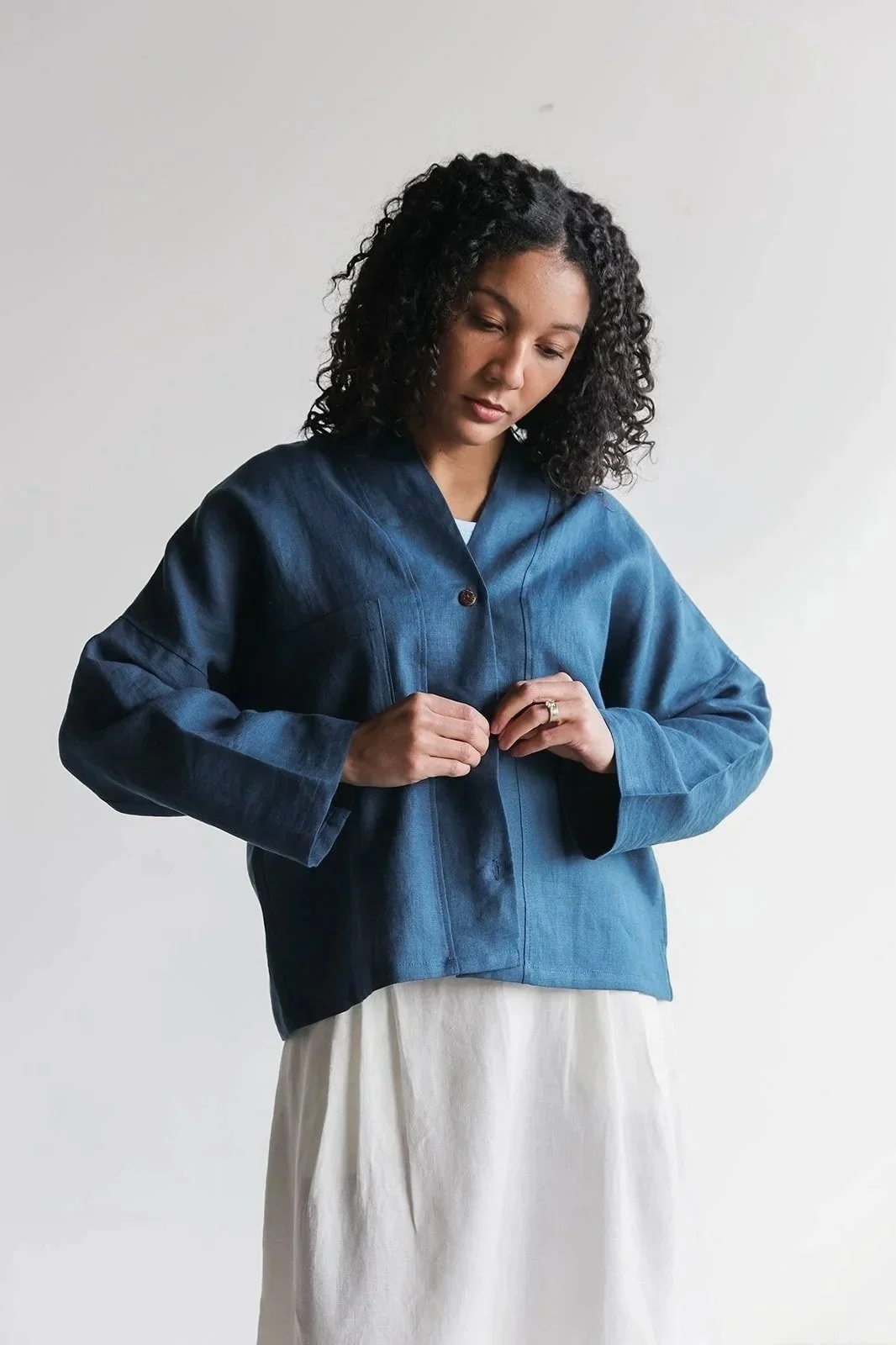 nomi-designs-linen-shirt-ocesn-front.jpg