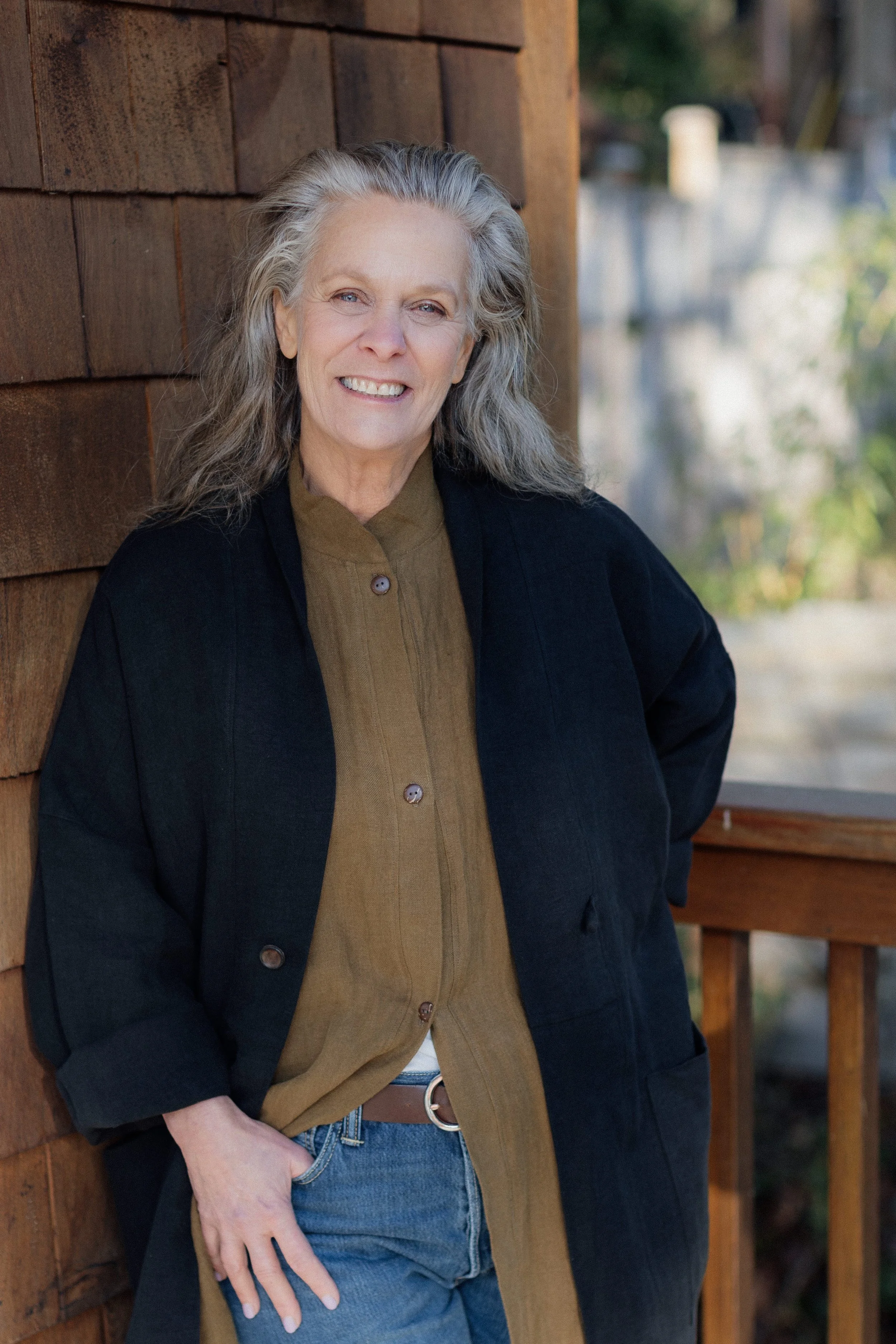 Nomi Designs- fall 2022 Studio - Ethos Imagery -114_.jpg