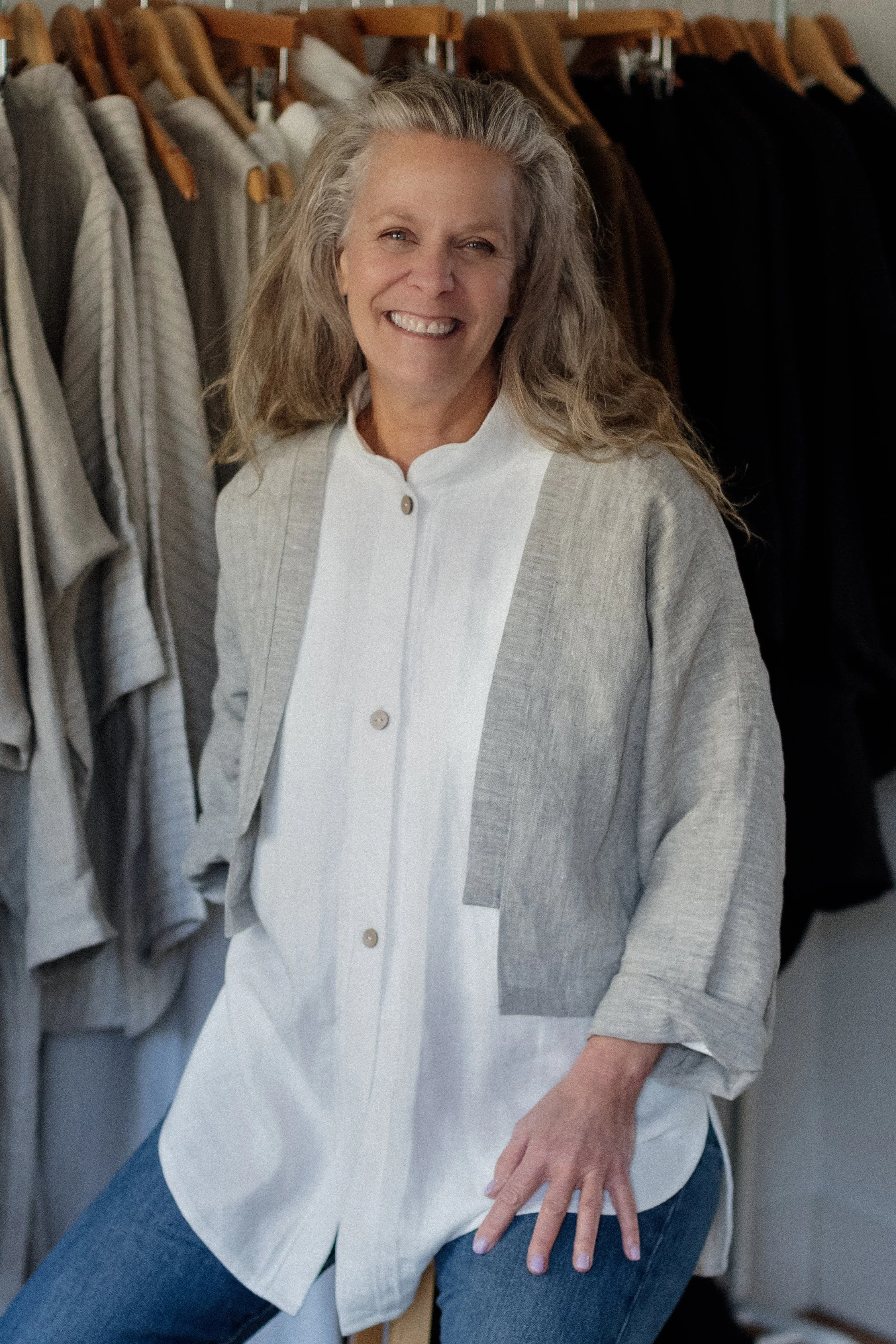 Nomi Designs- fall 2022 Studio - Ethos Imagery -108_.jpg