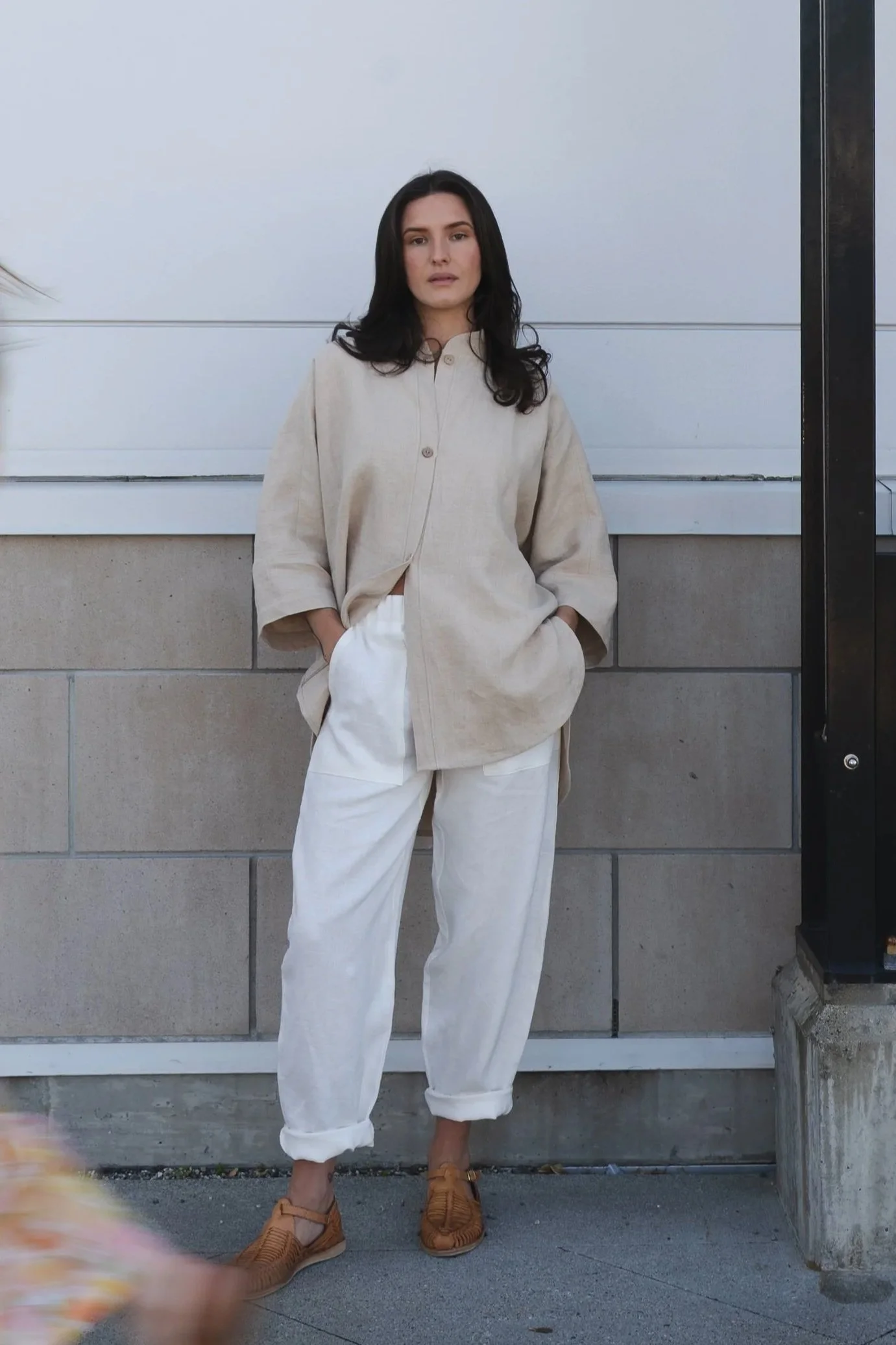 linen-pants-ivory-natural-shirt.jpg
