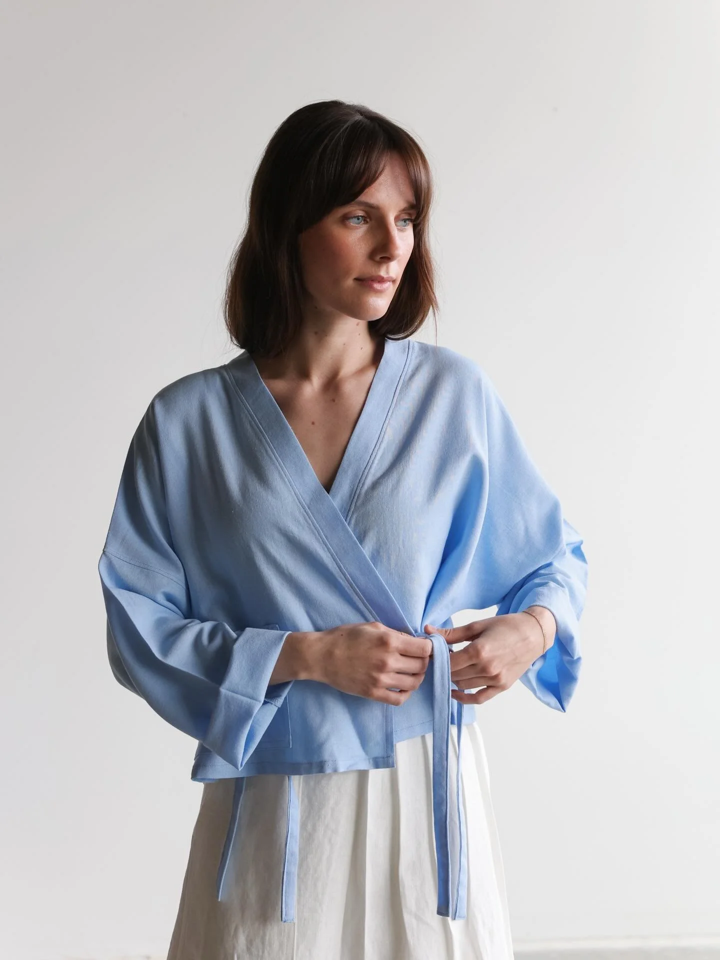 A little sneak peek ✨
New photos from @berkleyvopnfjord just arrived and they are so beautiful. I&rsquo;ll be slowly uploading them to the online store and hope to have the website updated by the end of the weekend.
You can already check out some of 