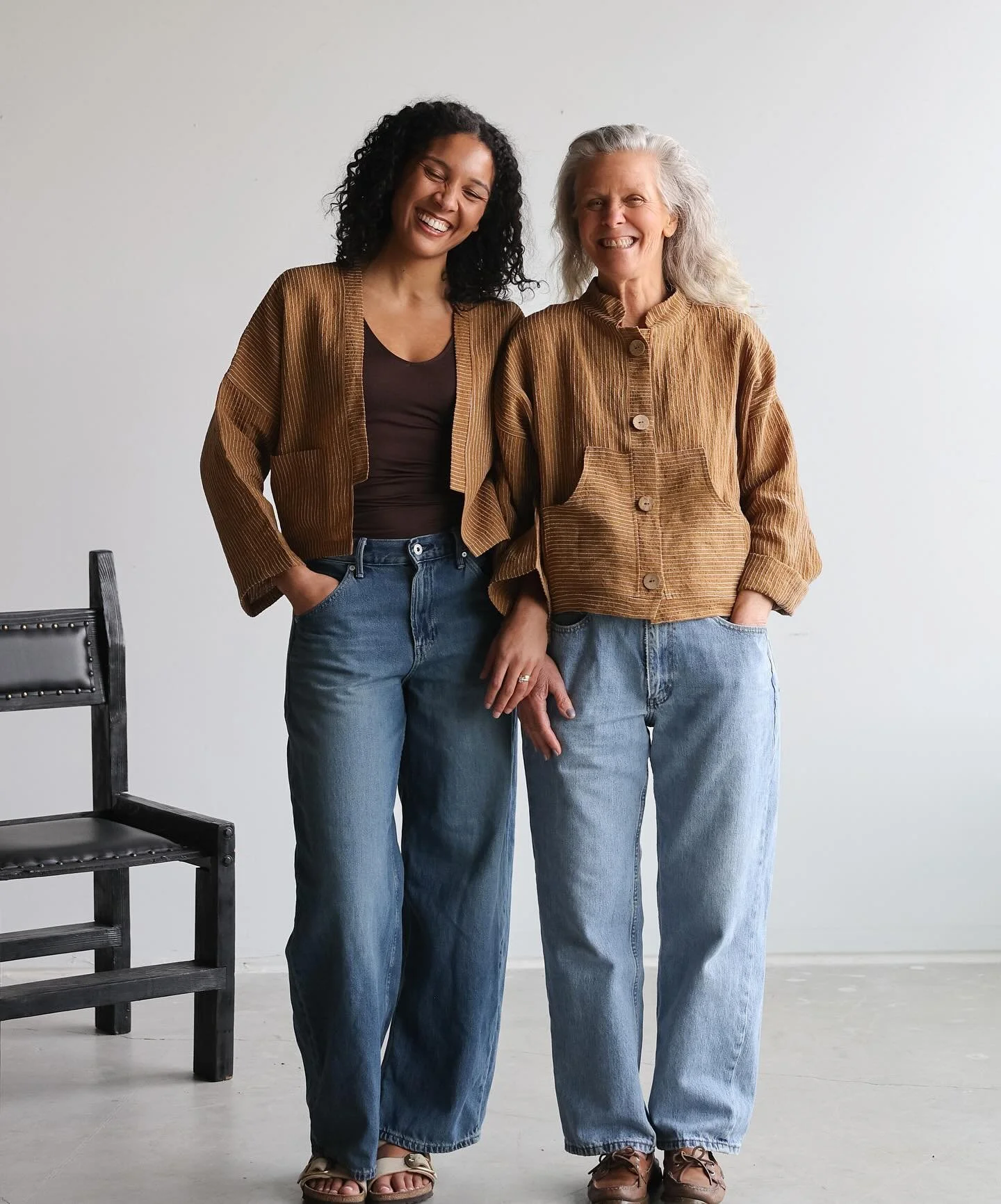 Have a wonderful weekend 🌷

@jjahniaa.dellabough 
@berkleyvopnfjord